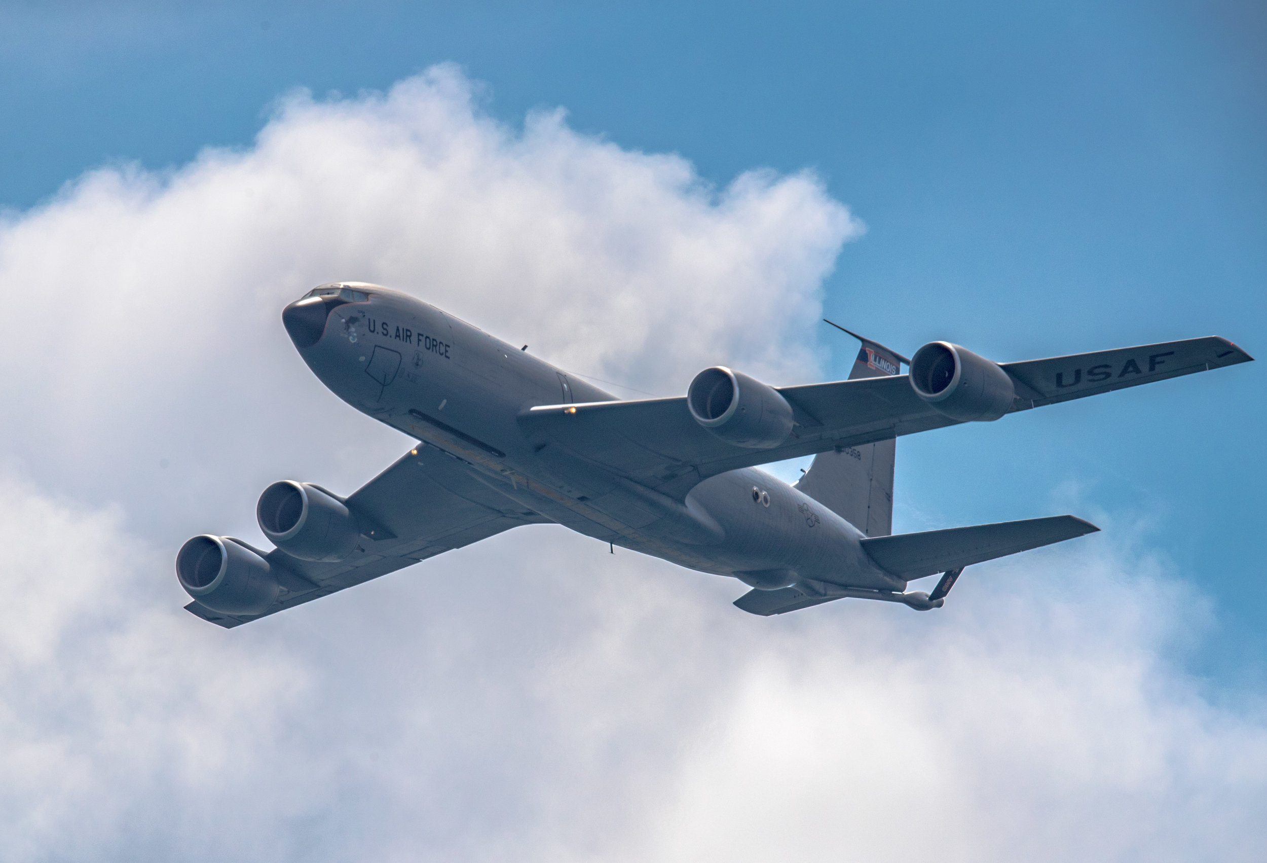 20170818 chi airshow IMGL4948.jpg