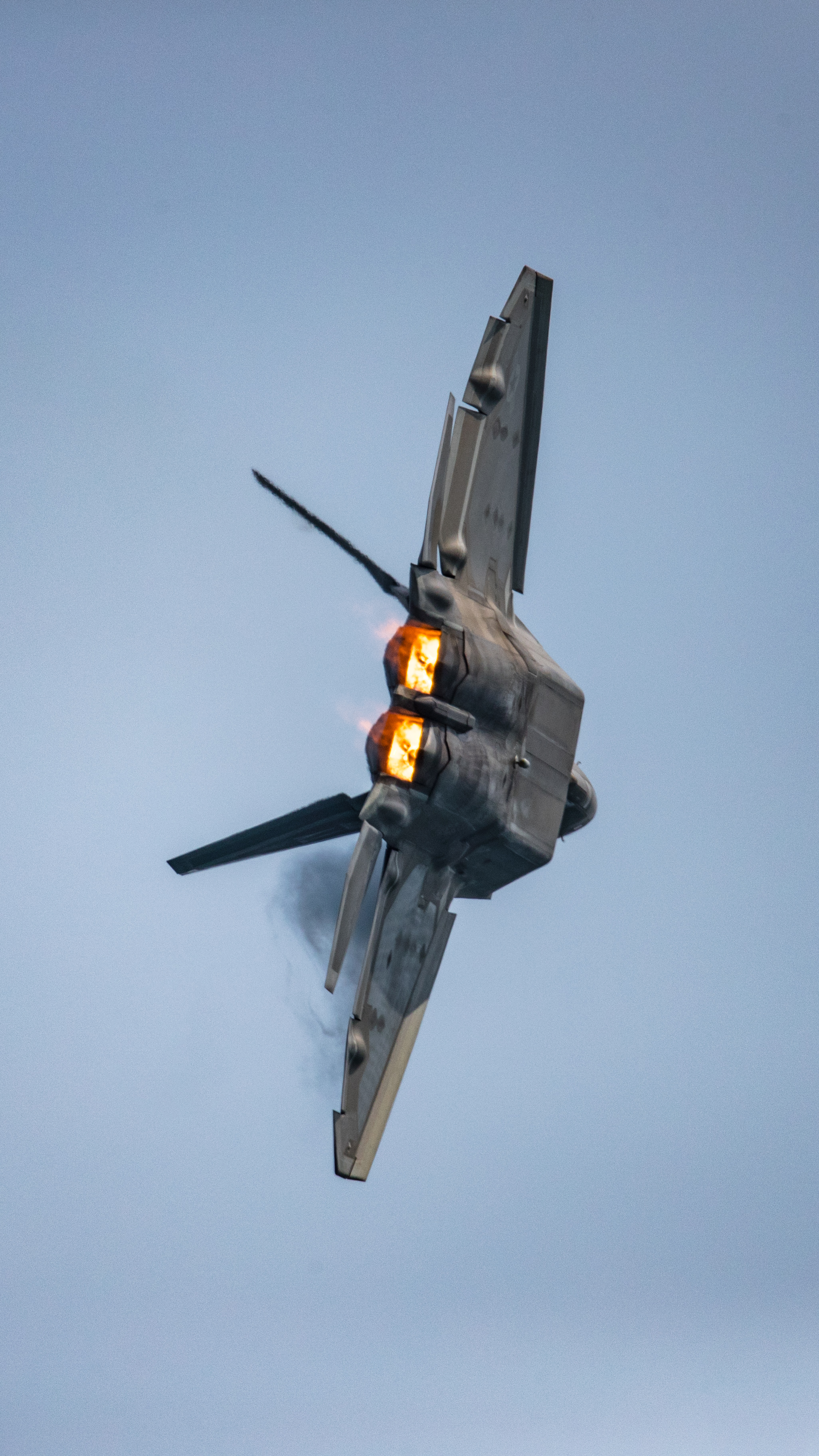 20170818 chi airshow IMGL7957.jpg
