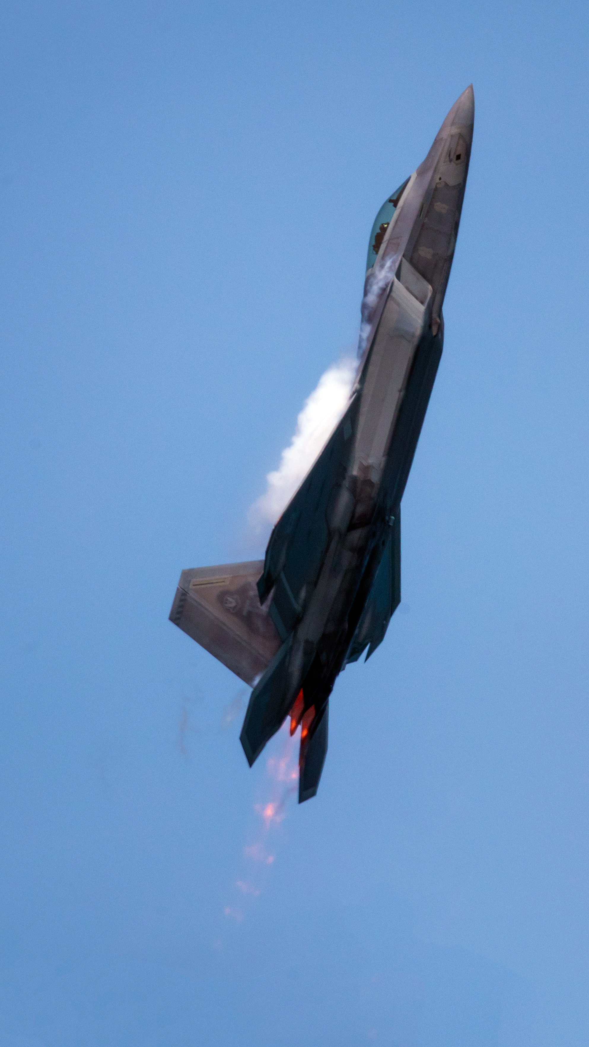 20170818 chi airshow IMGL8105.jpg