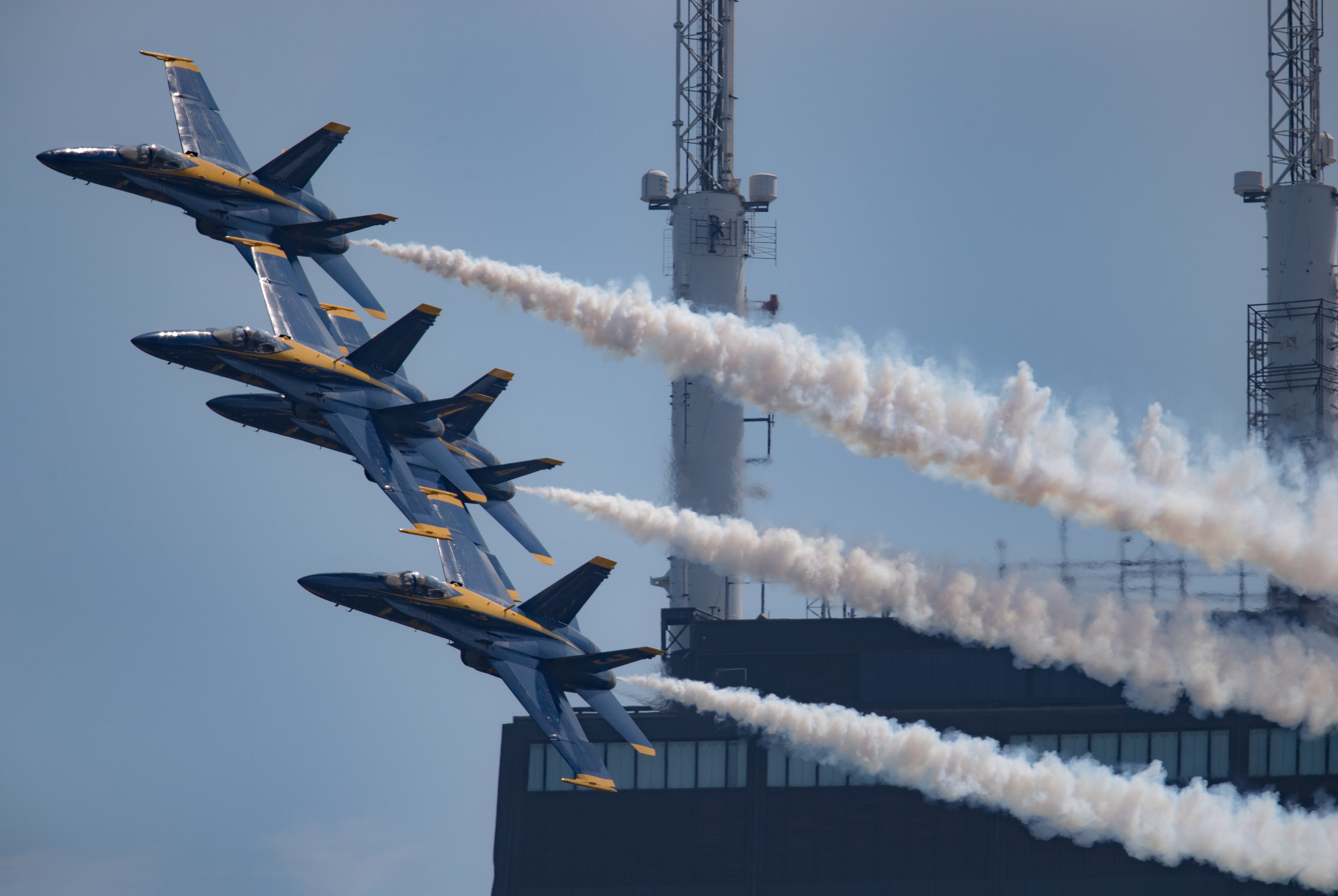 20170818 chi airshow IMGL9770.jpg