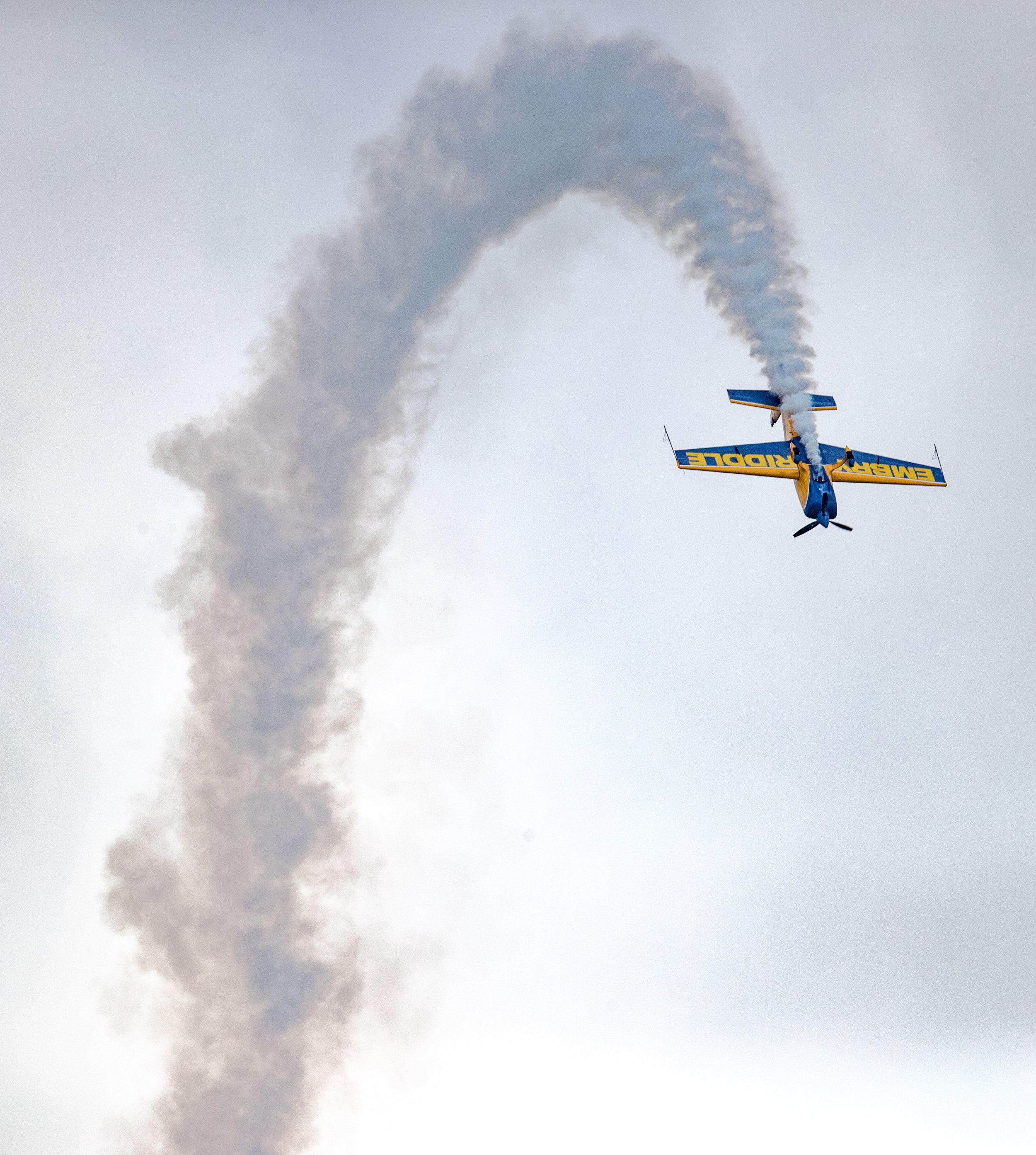 20170818 chi airshow IMGL6362.jpg