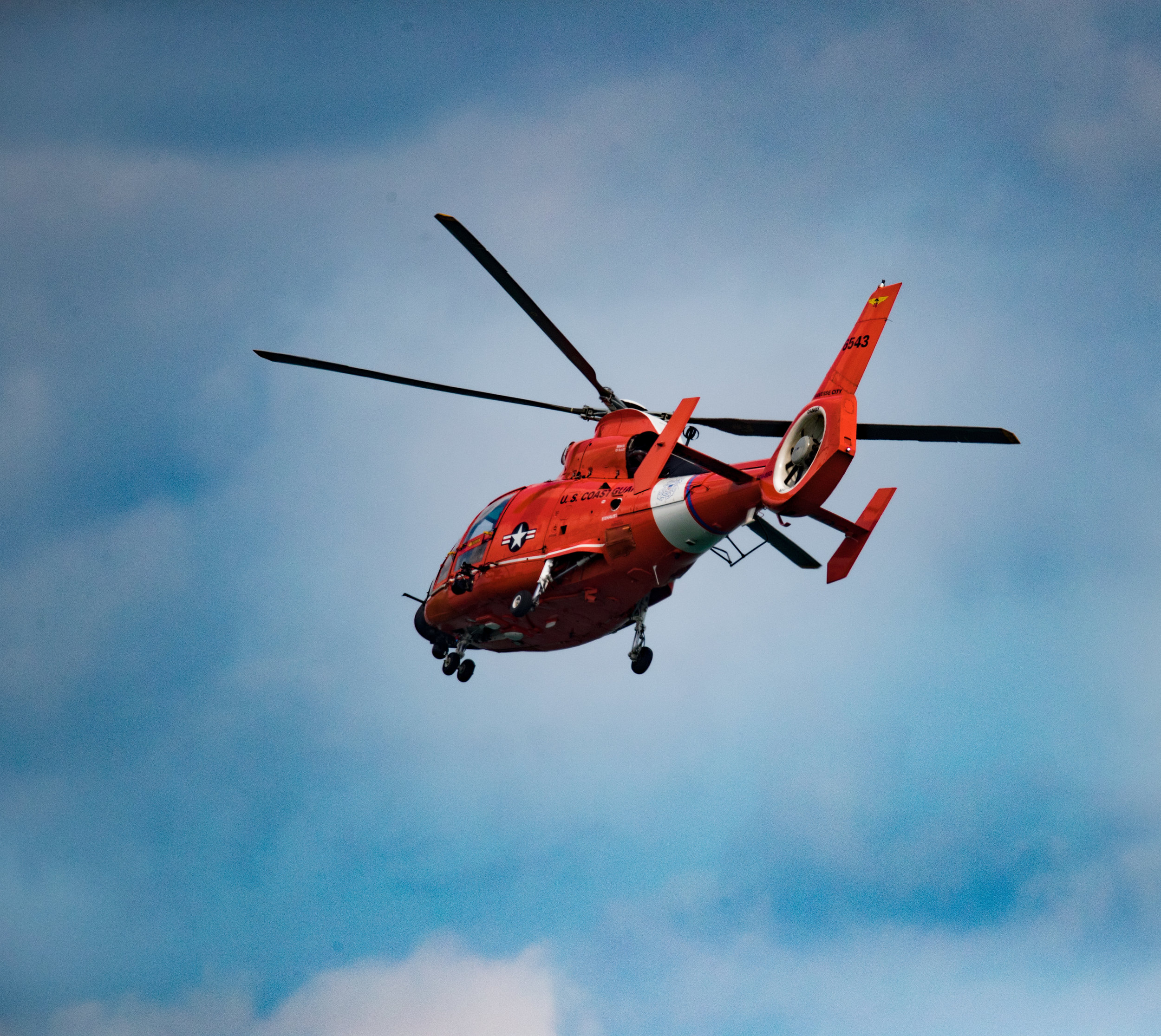 20170818 chi airshow IMGL6726.jpg