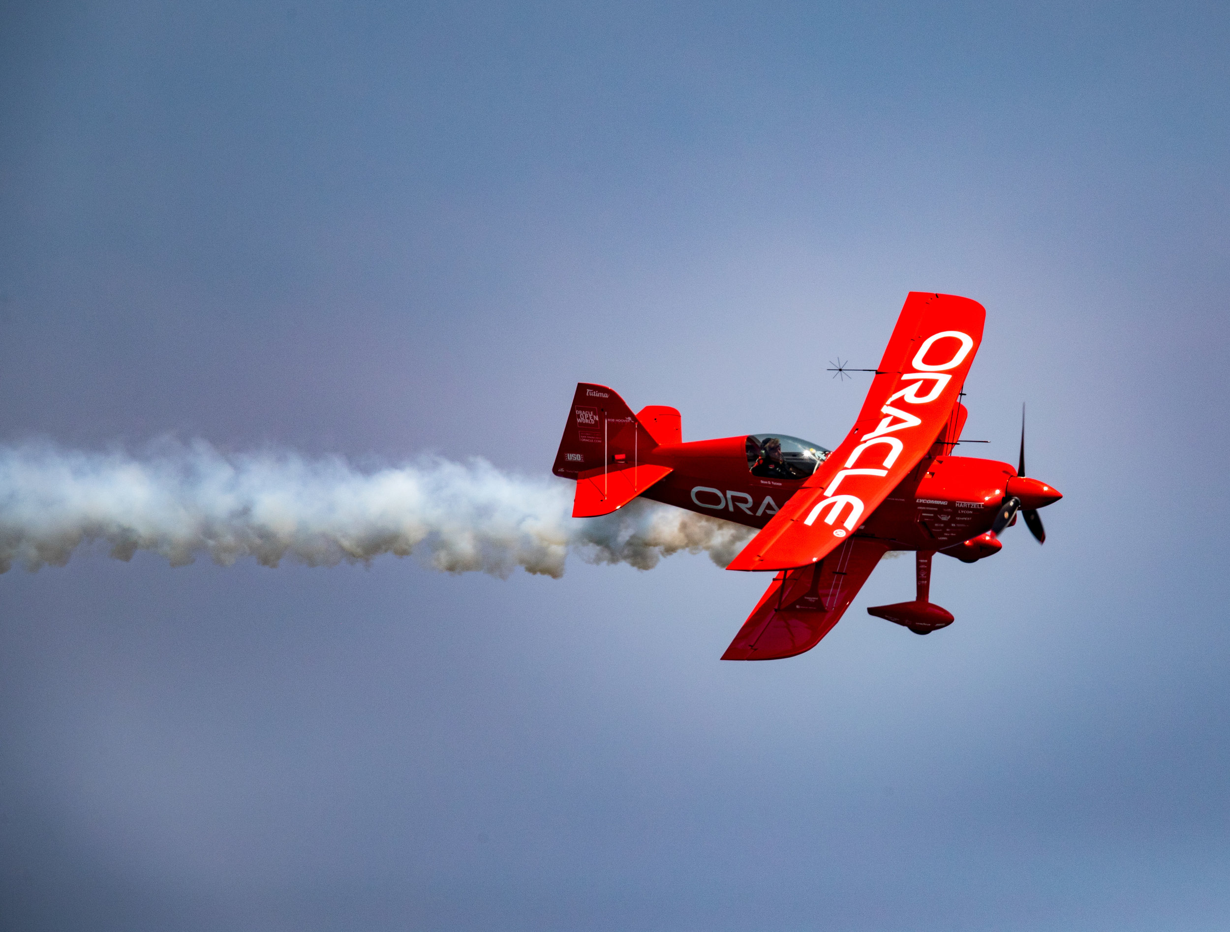 20170818 chi airshow IMGL7313.jpg