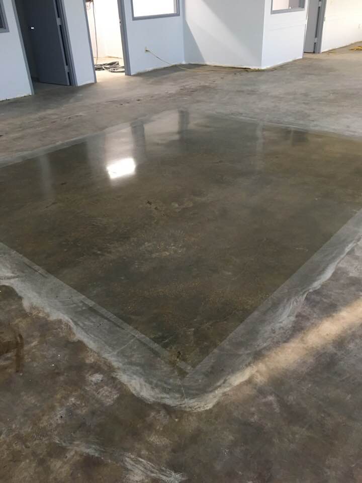 floor.jpg