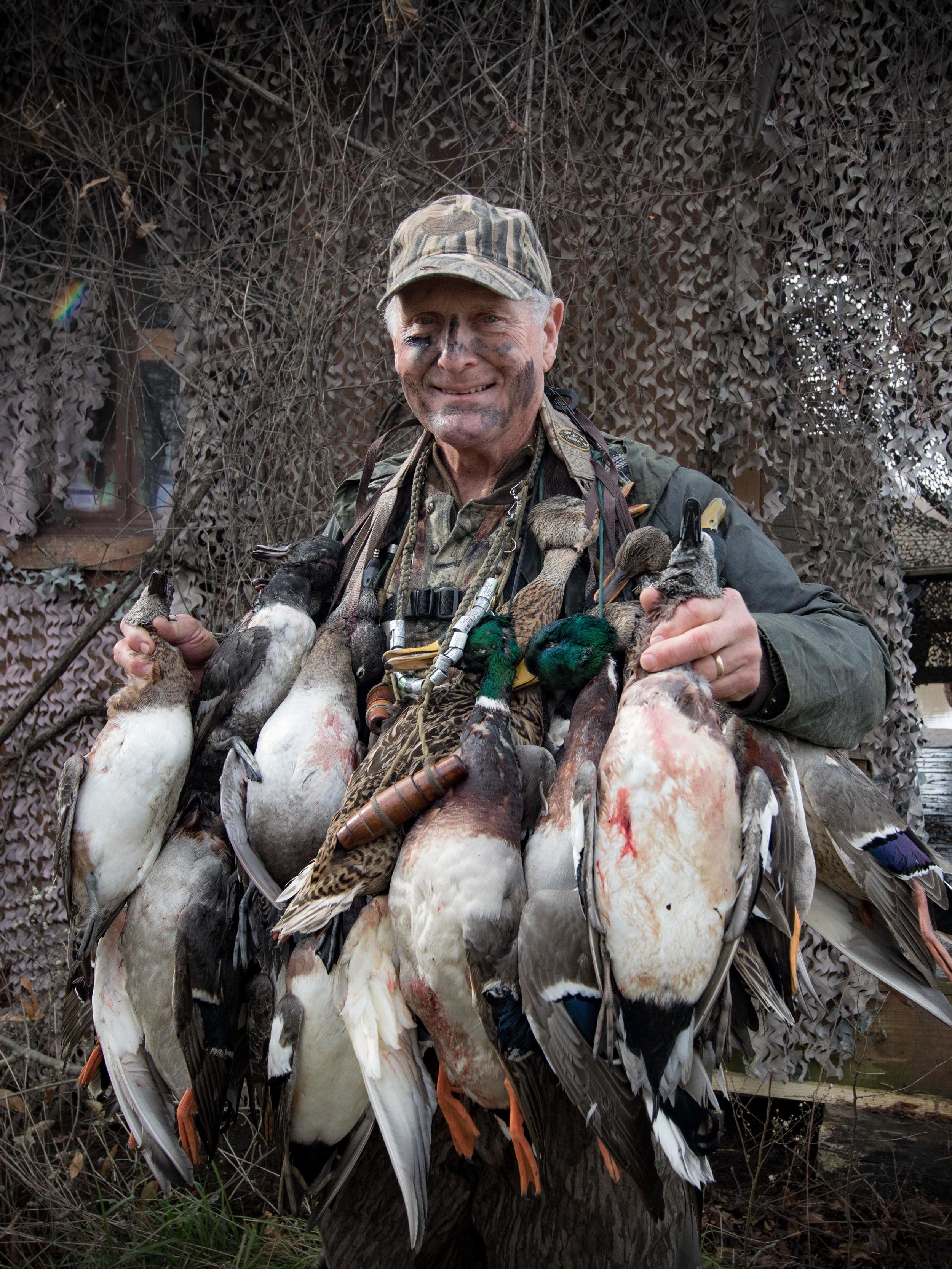 20181212 wiley duckhunt _C6A0757.jpg