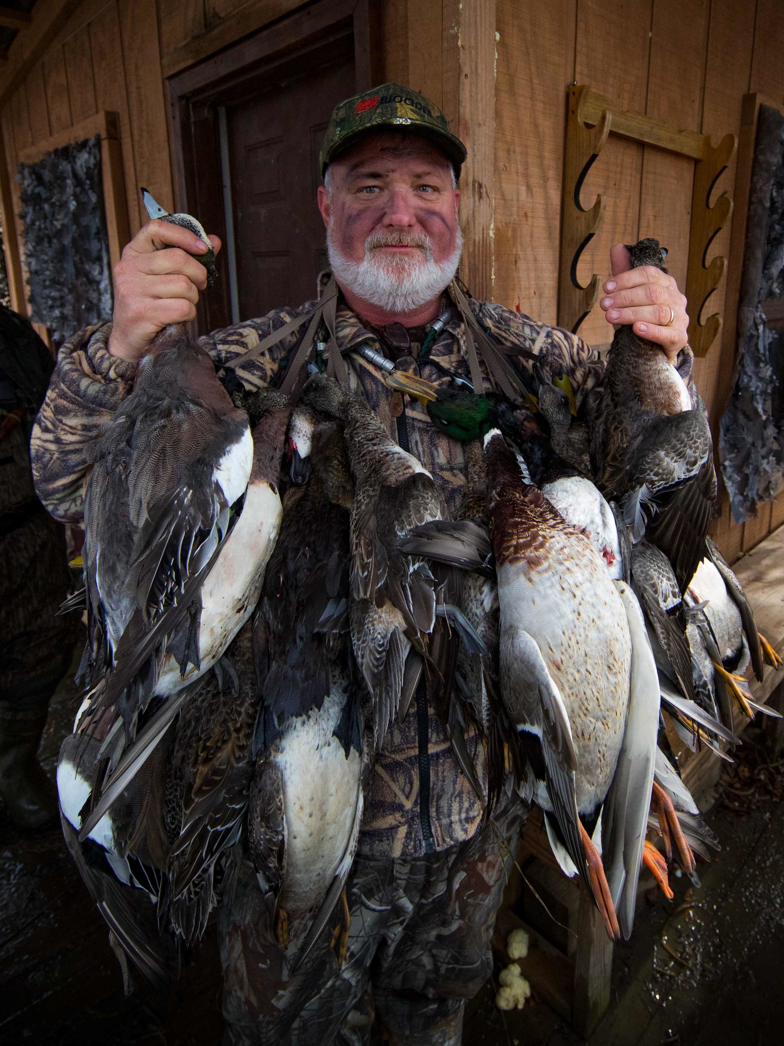 20181212 wiley duckhunt _C6A0712.jpg