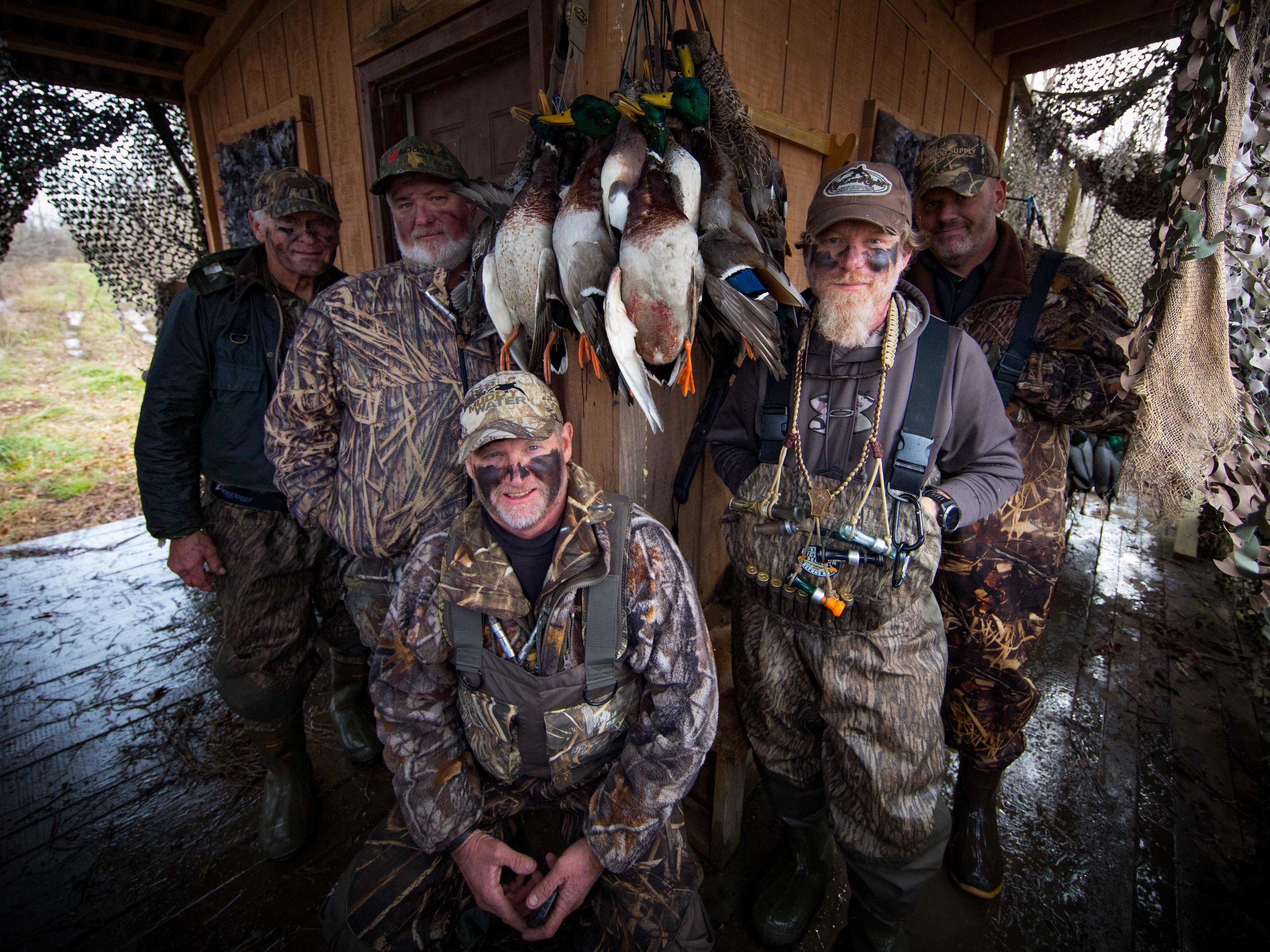 20181212 wiley duckhunt _C6A0660.jpg