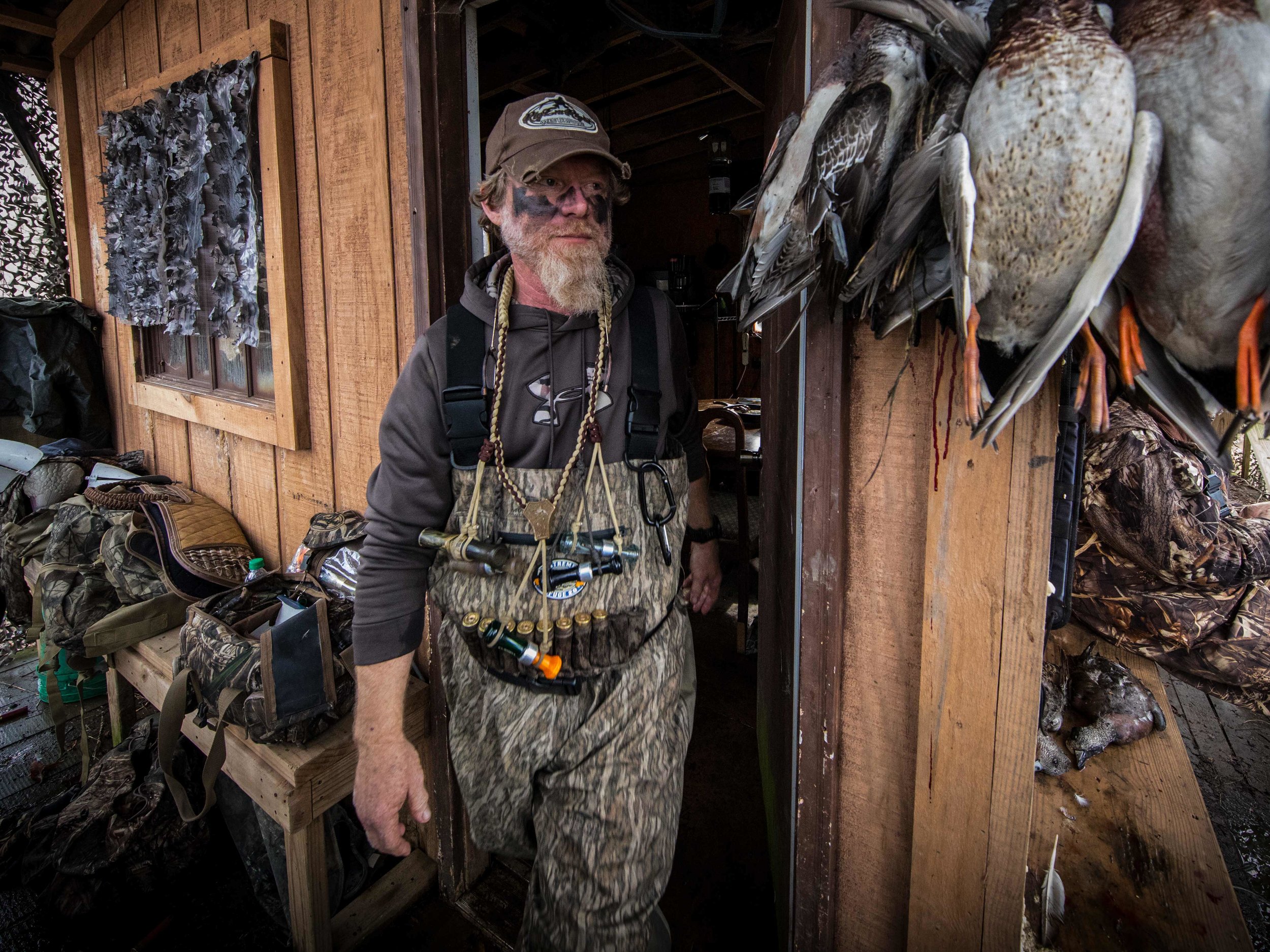 20181212 wiley duckhunt _C6A0448.jpg