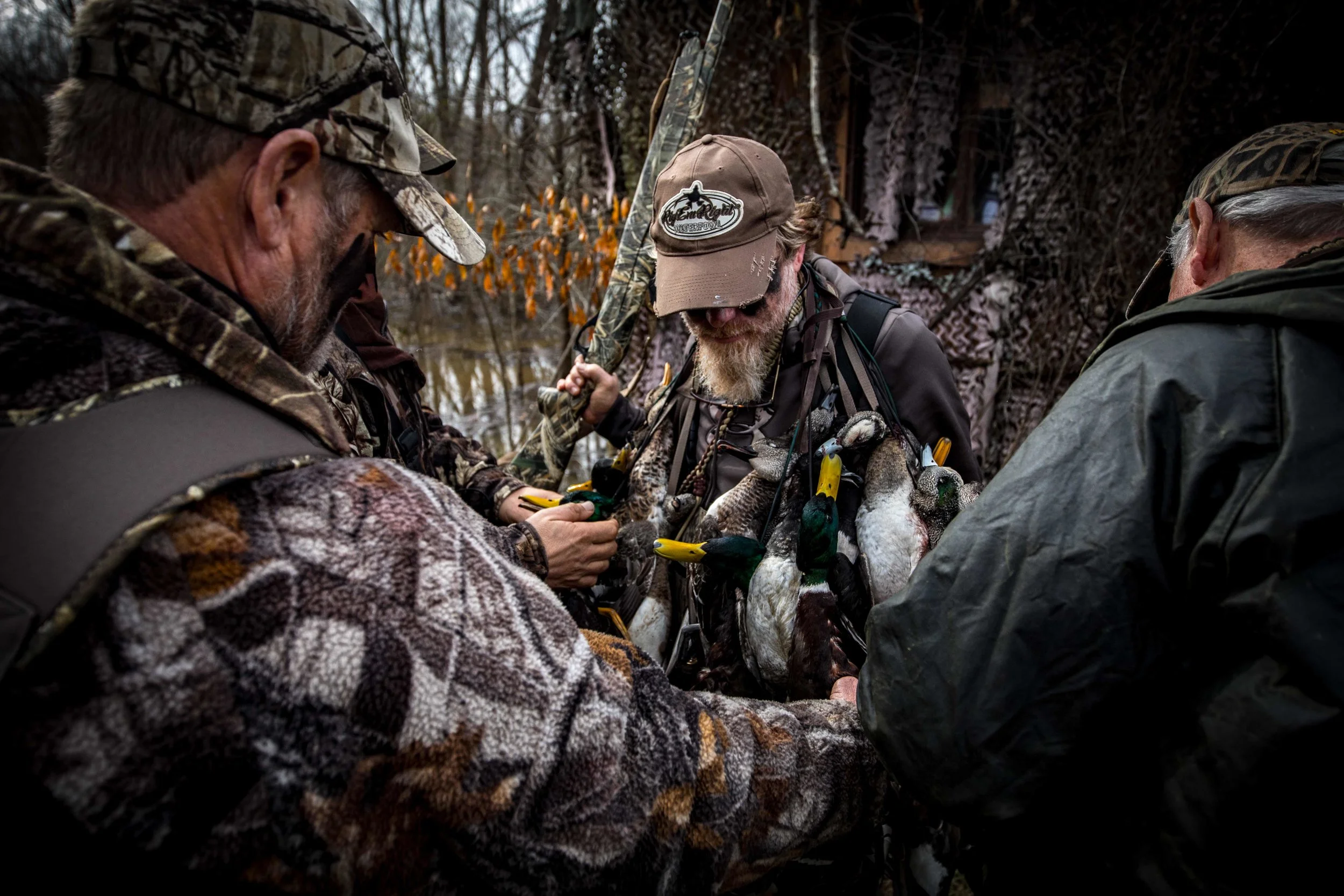 20181212 wiley duckhunt _C6A0816.jpg