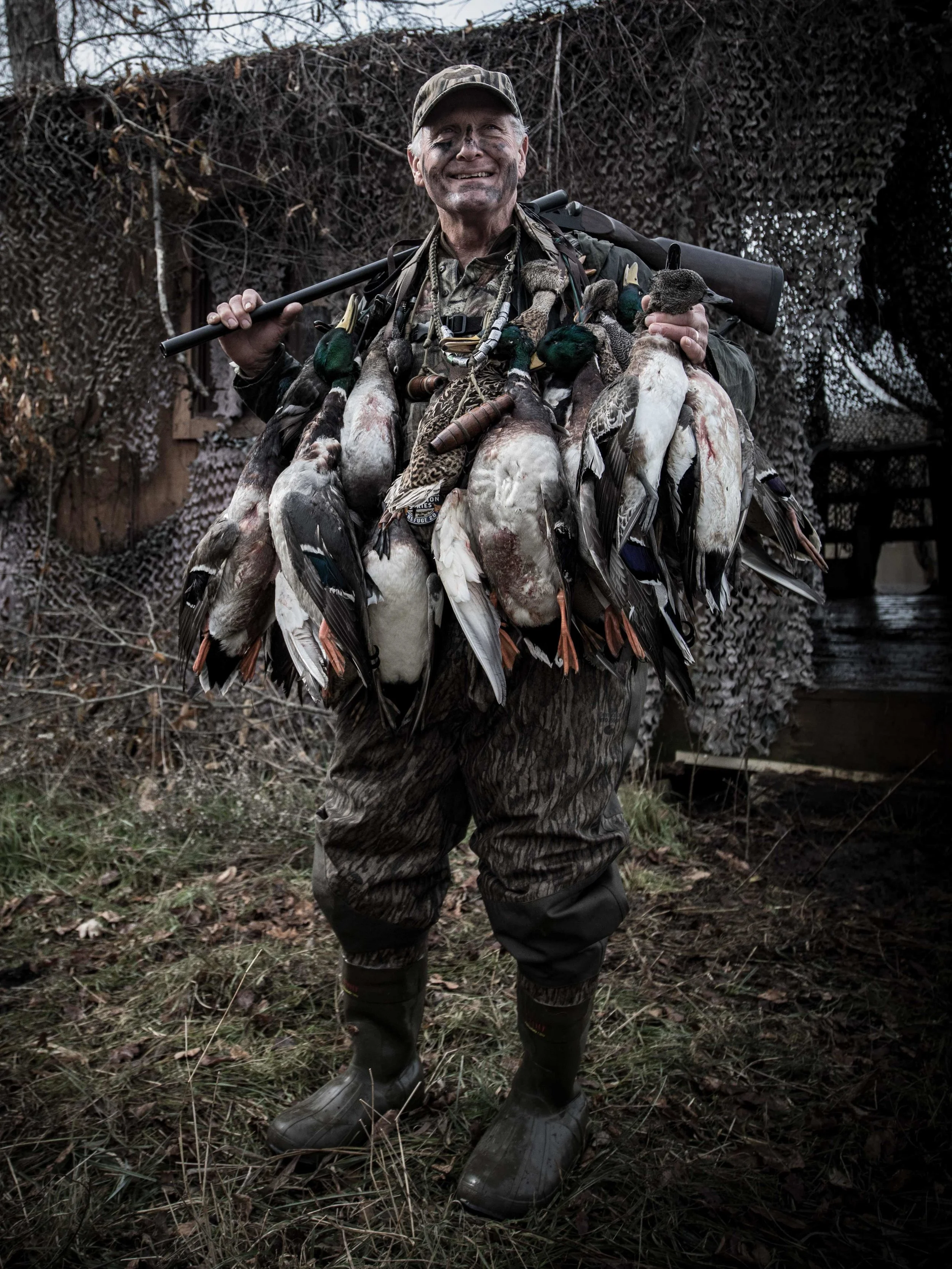 20181212 wiley duckhunt _C6A0804.jpg