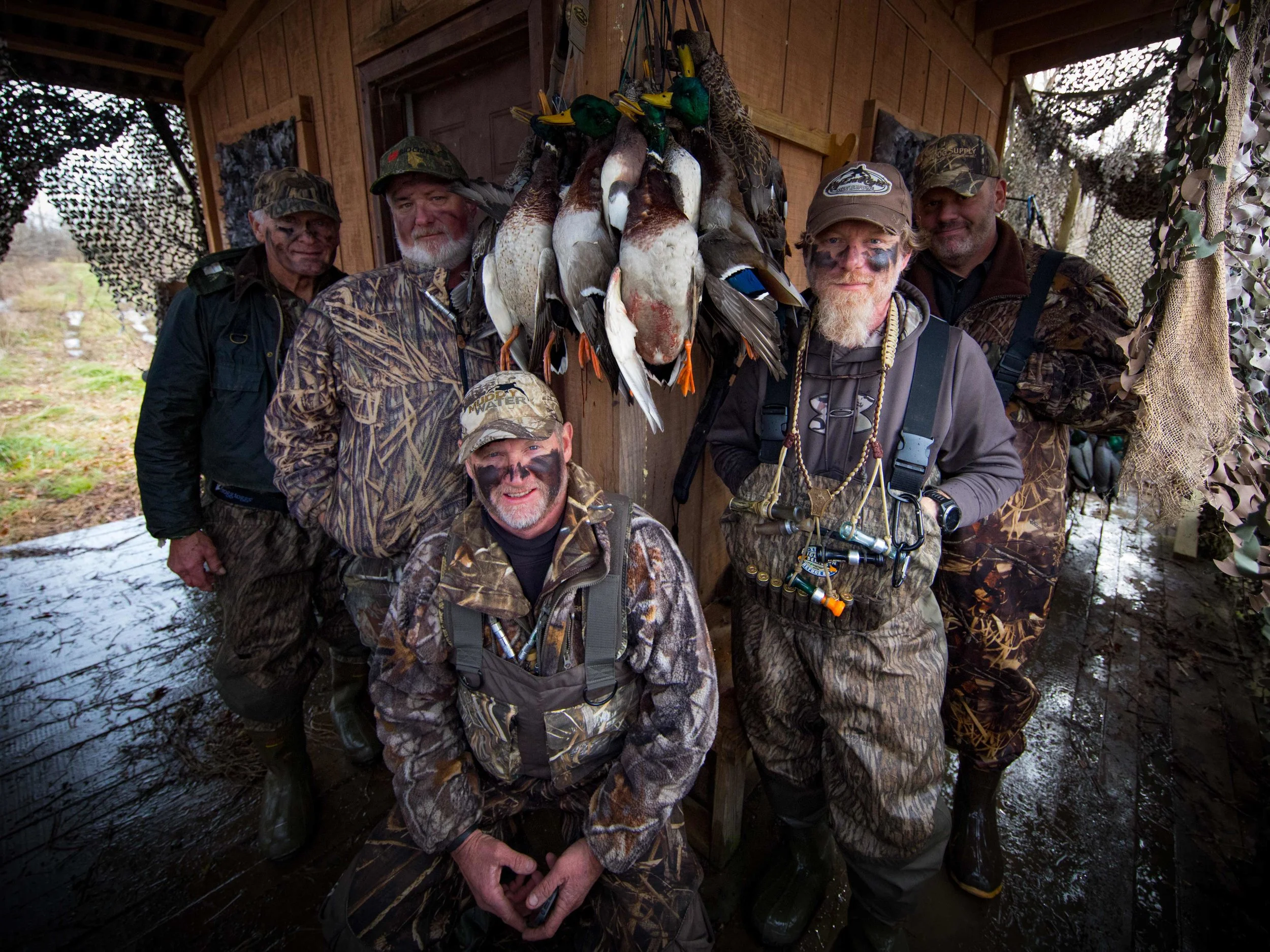 20181212 wiley duckhunt _C6A0660.jpg