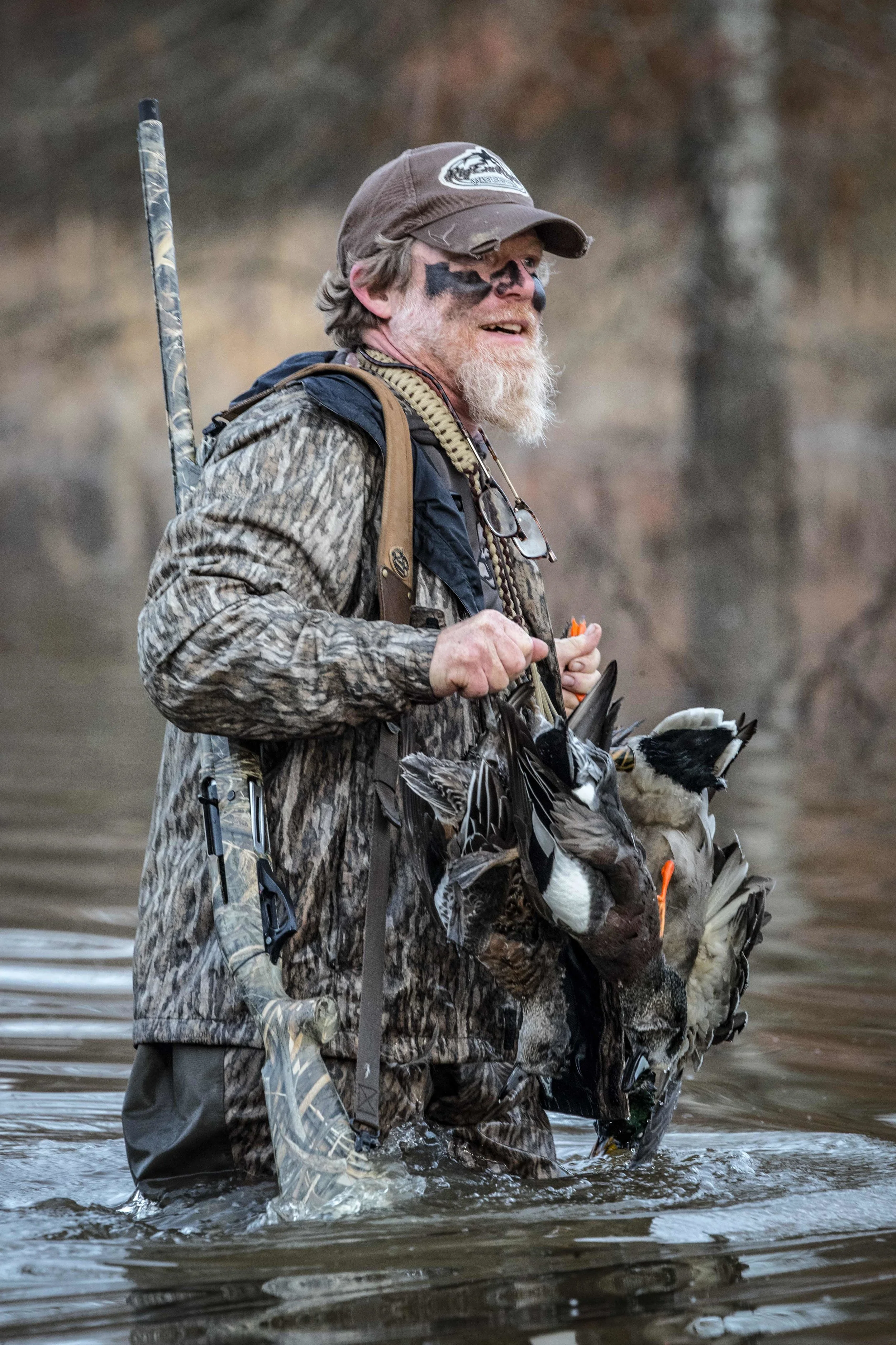 20181212 wiley duckhunt _MGL3402.jpg