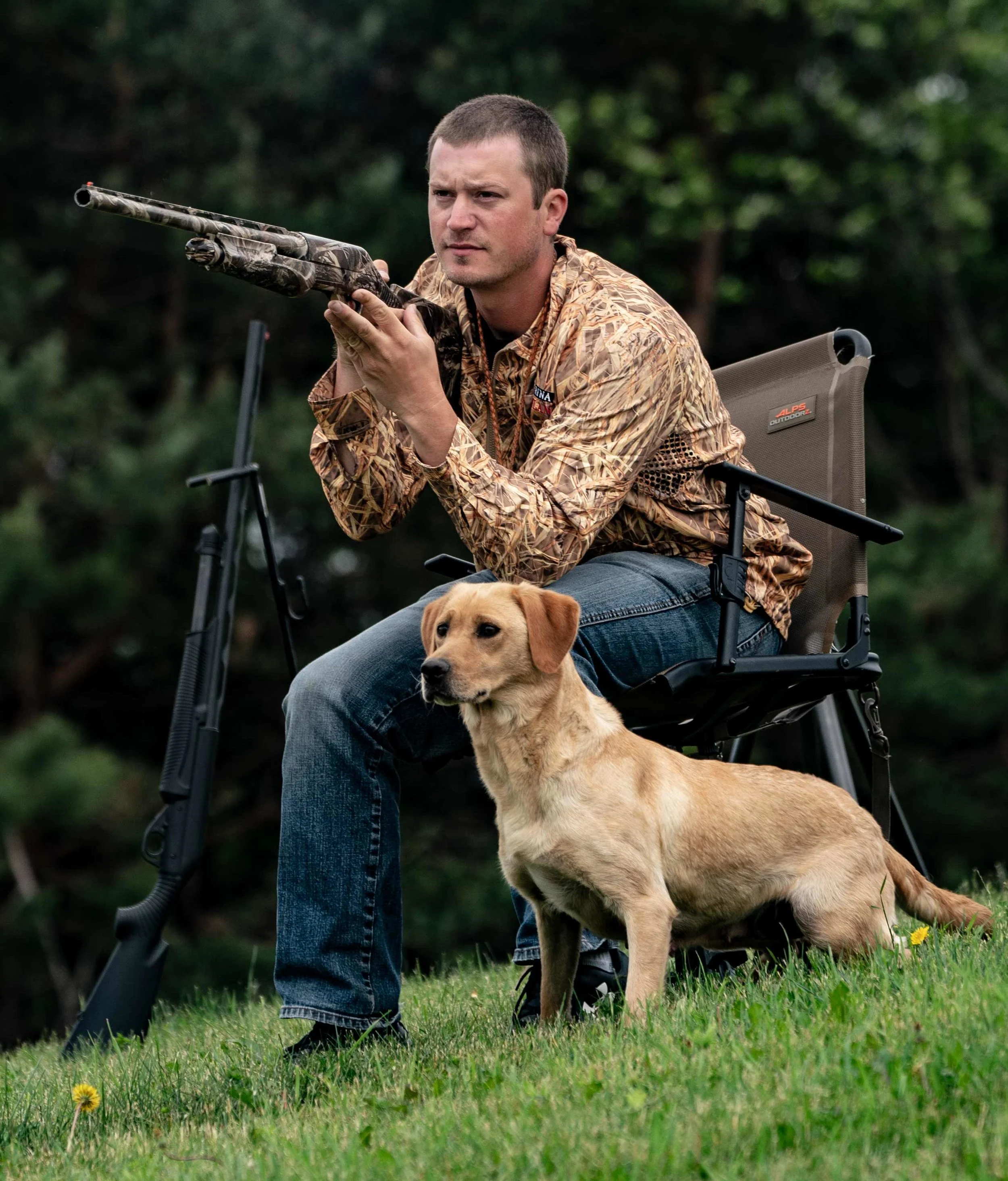 josh_AAA3834-2.jpg