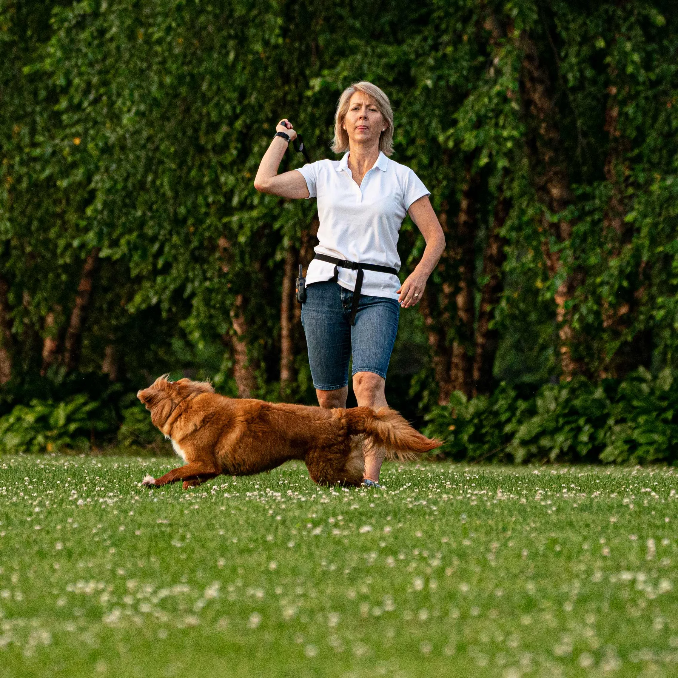 robin throws_A999146.jpg