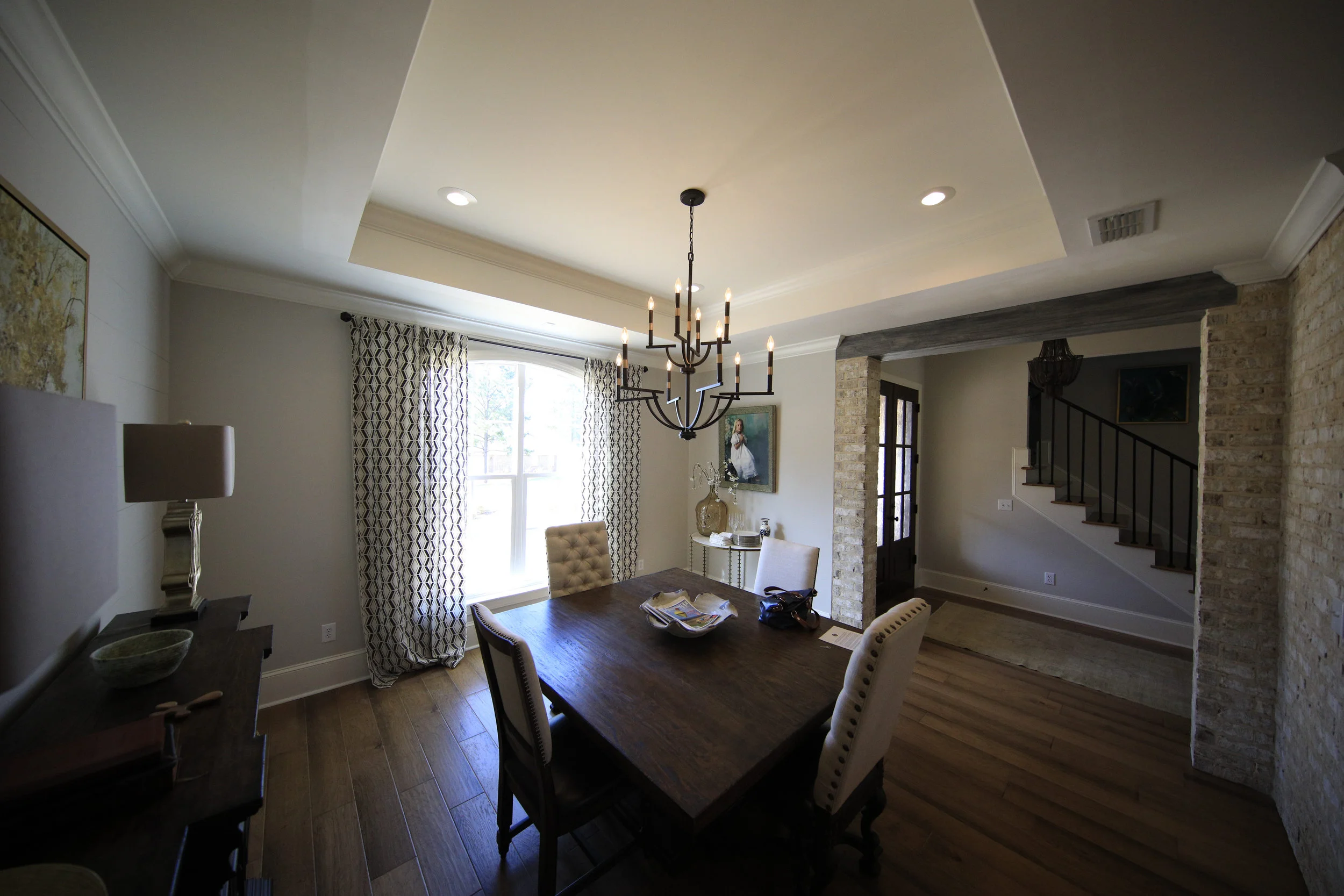 _C6A89272019-08-28 DAY LILLY NEW HOUSE PRE MOVE .JPG