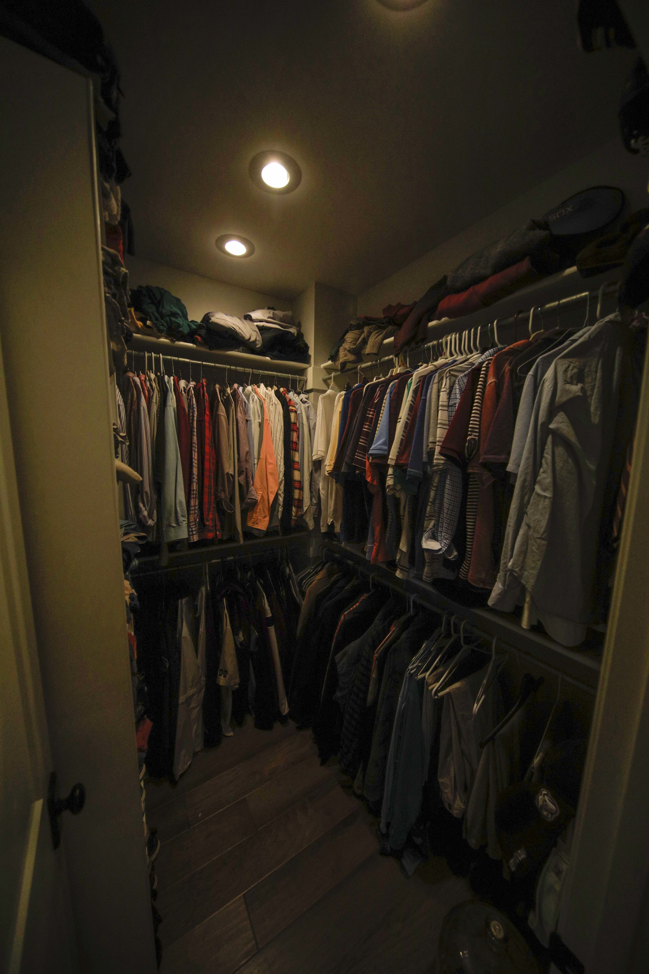 _C6A89532019-08-28 DAY LILLY NEW HOUSE PRE MOVE .JPG