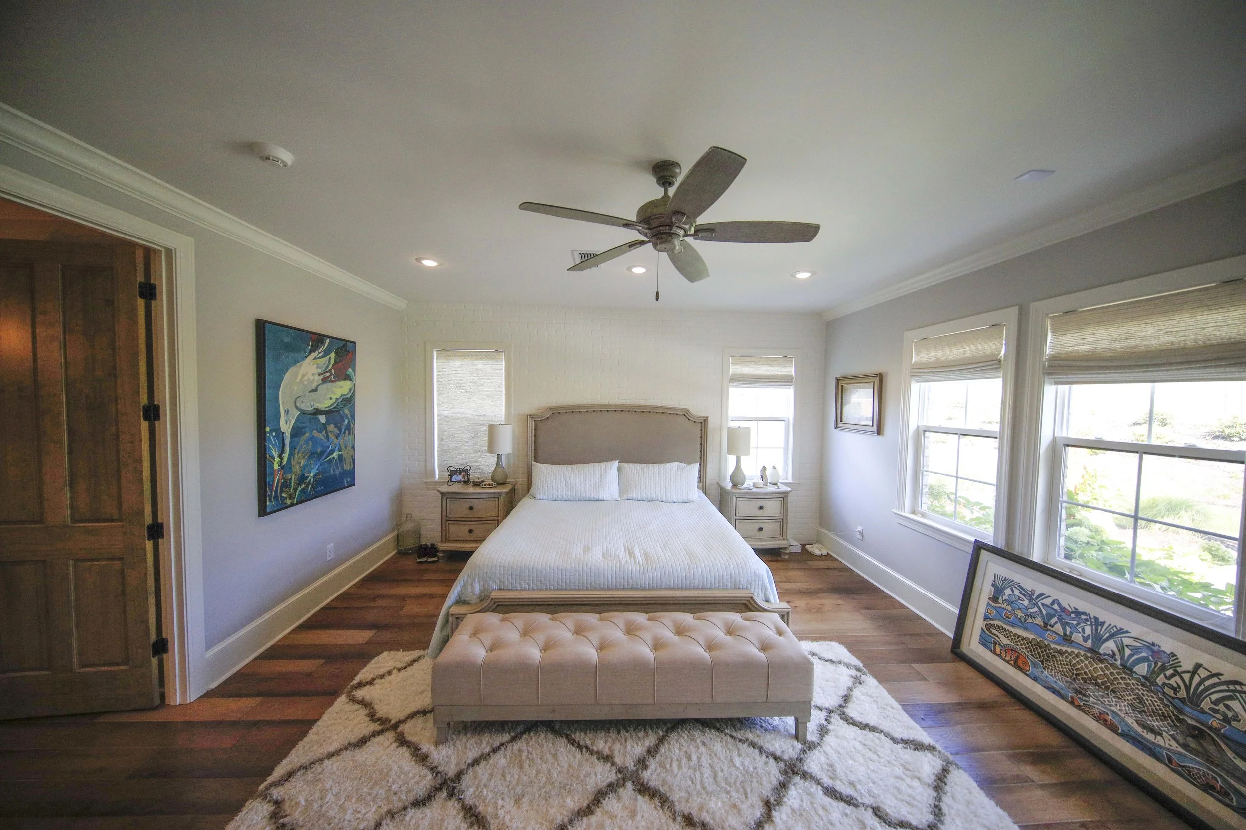 _C6A89472019-08-28 DAY LILLY NEW HOUSE PRE MOVE .JPG
