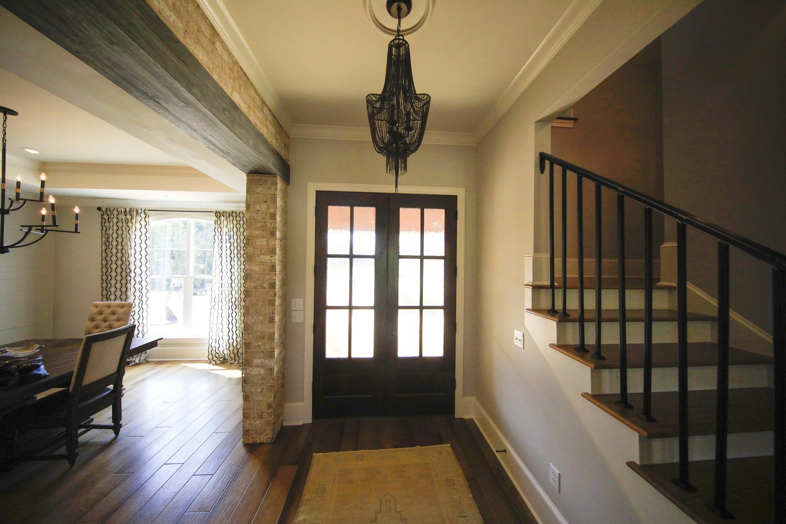 _C6A89752019-08-28 DAY LILLY NEW HOUSE PRE MOVE .JPG