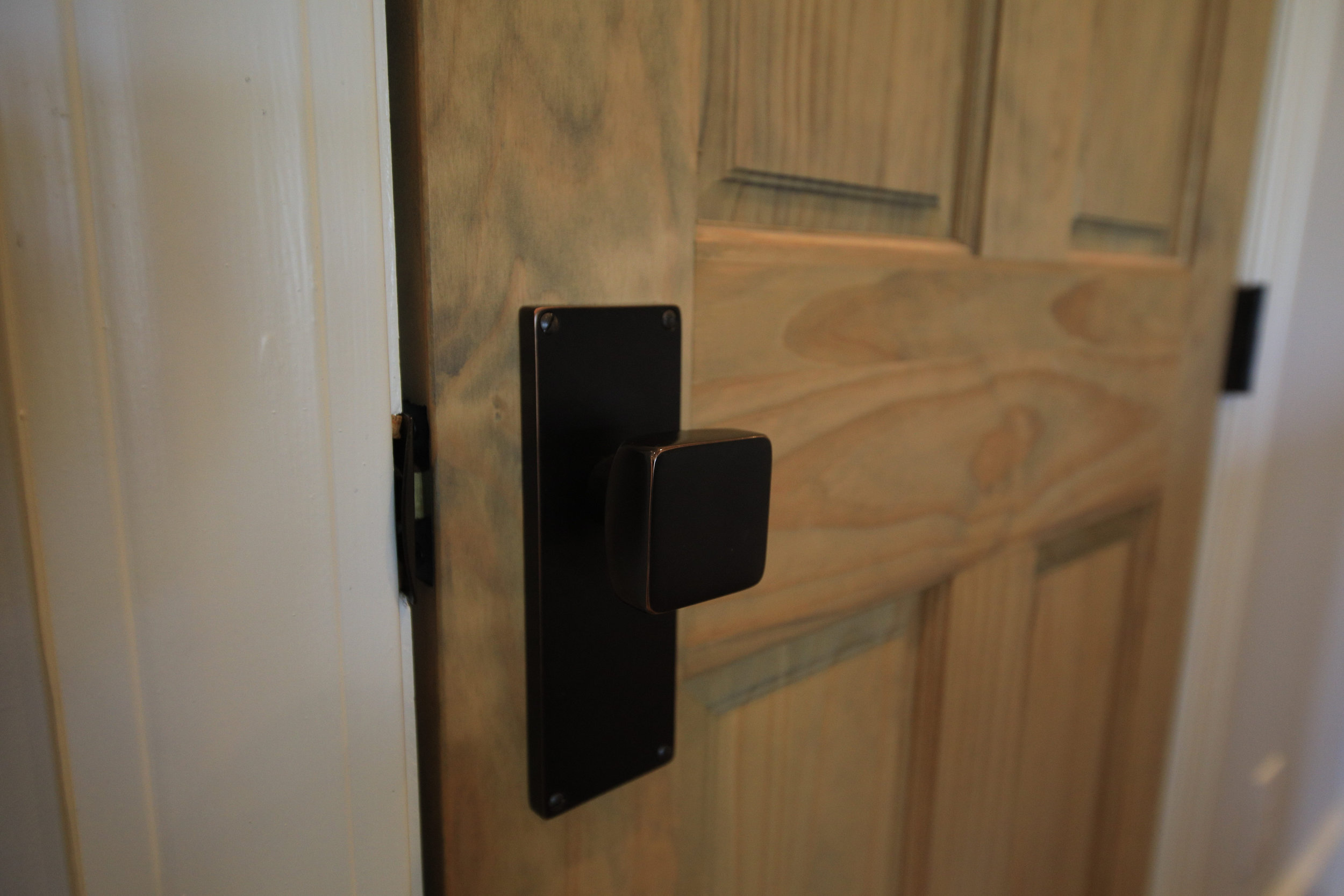 _C6A89762019-08-28 DAY LILLY NEW HOUSE PRE MOVE .JPG