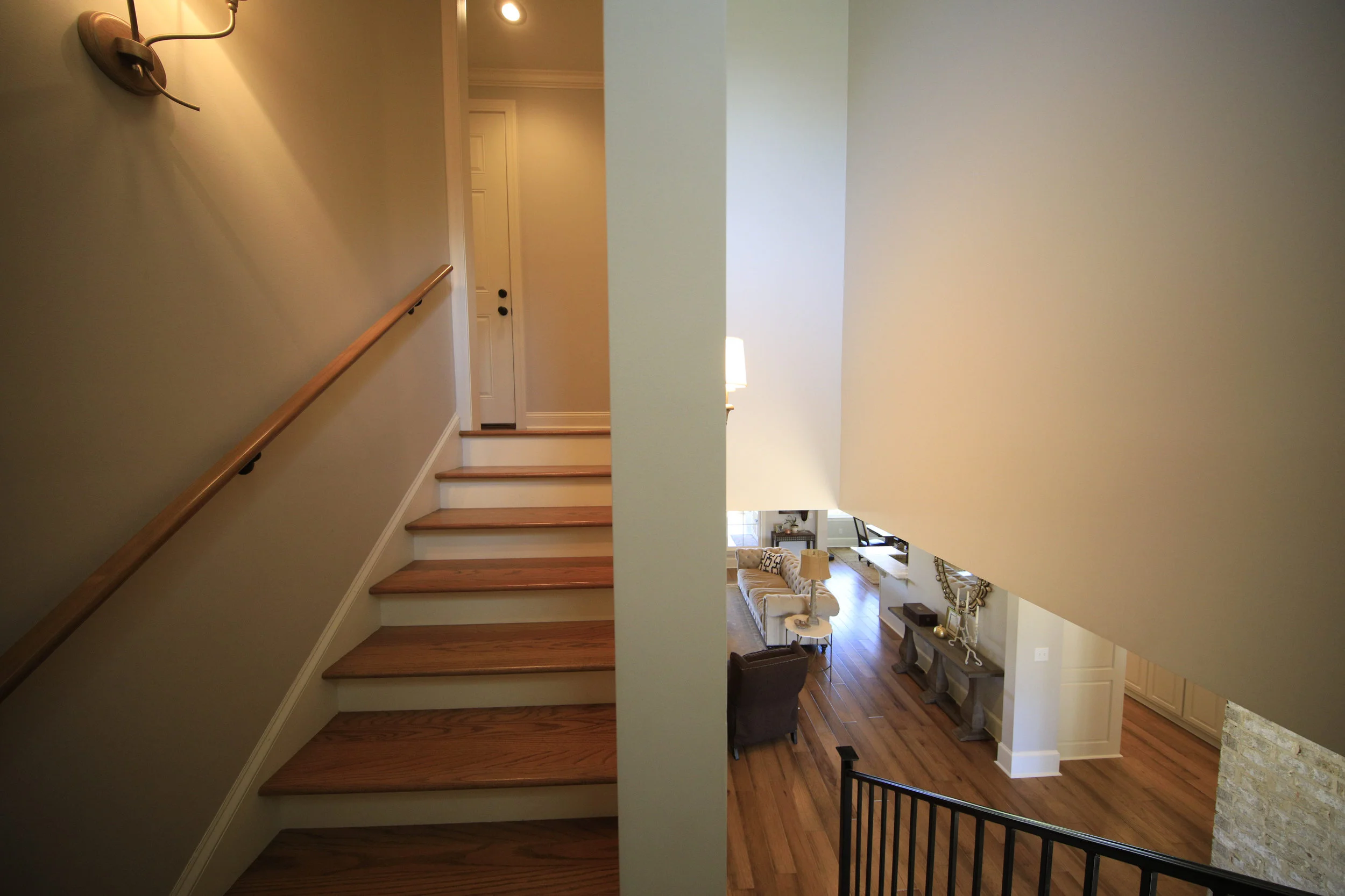 _C6A89772019-08-28 DAY LILLY NEW HOUSE PRE MOVE .JPG