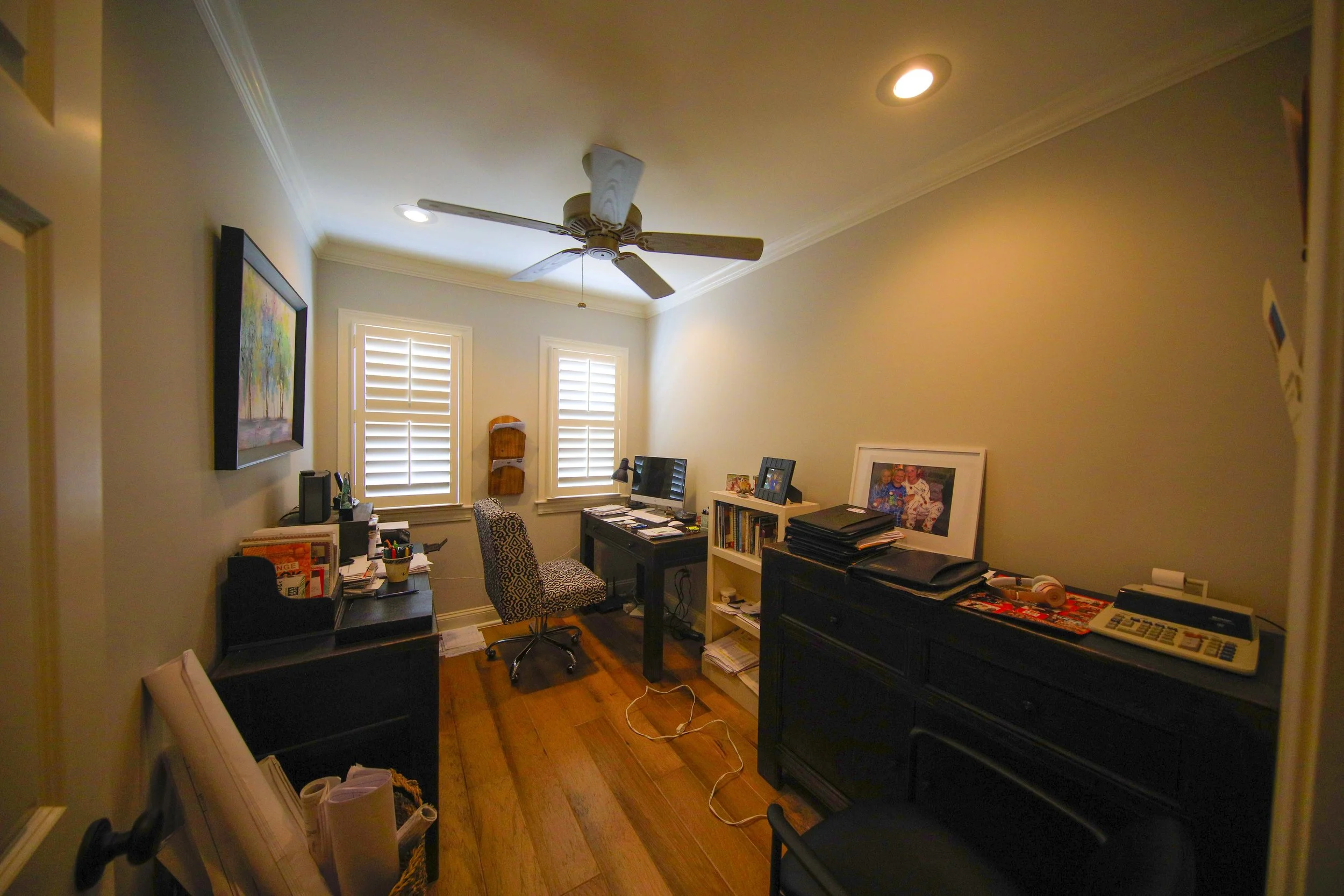 _C6A89902019-08-28 DAY LILLY NEW HOUSE PRE MOVE .JPG