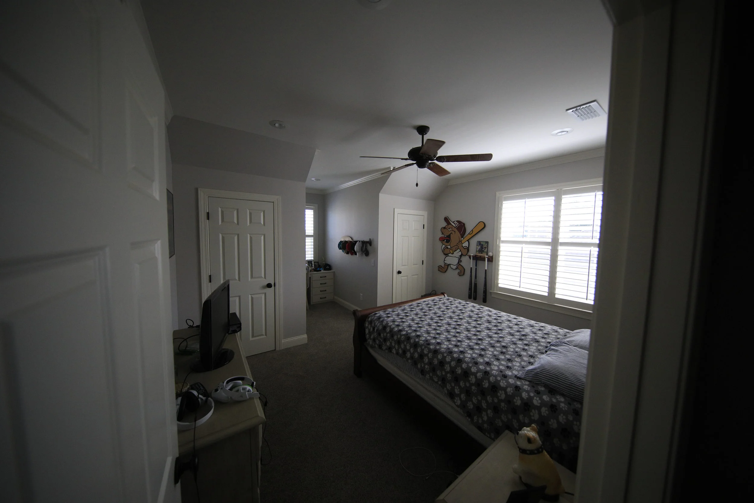 _C6A89922019-08-28 DAY LILLY NEW HOUSE PRE MOVE .JPG