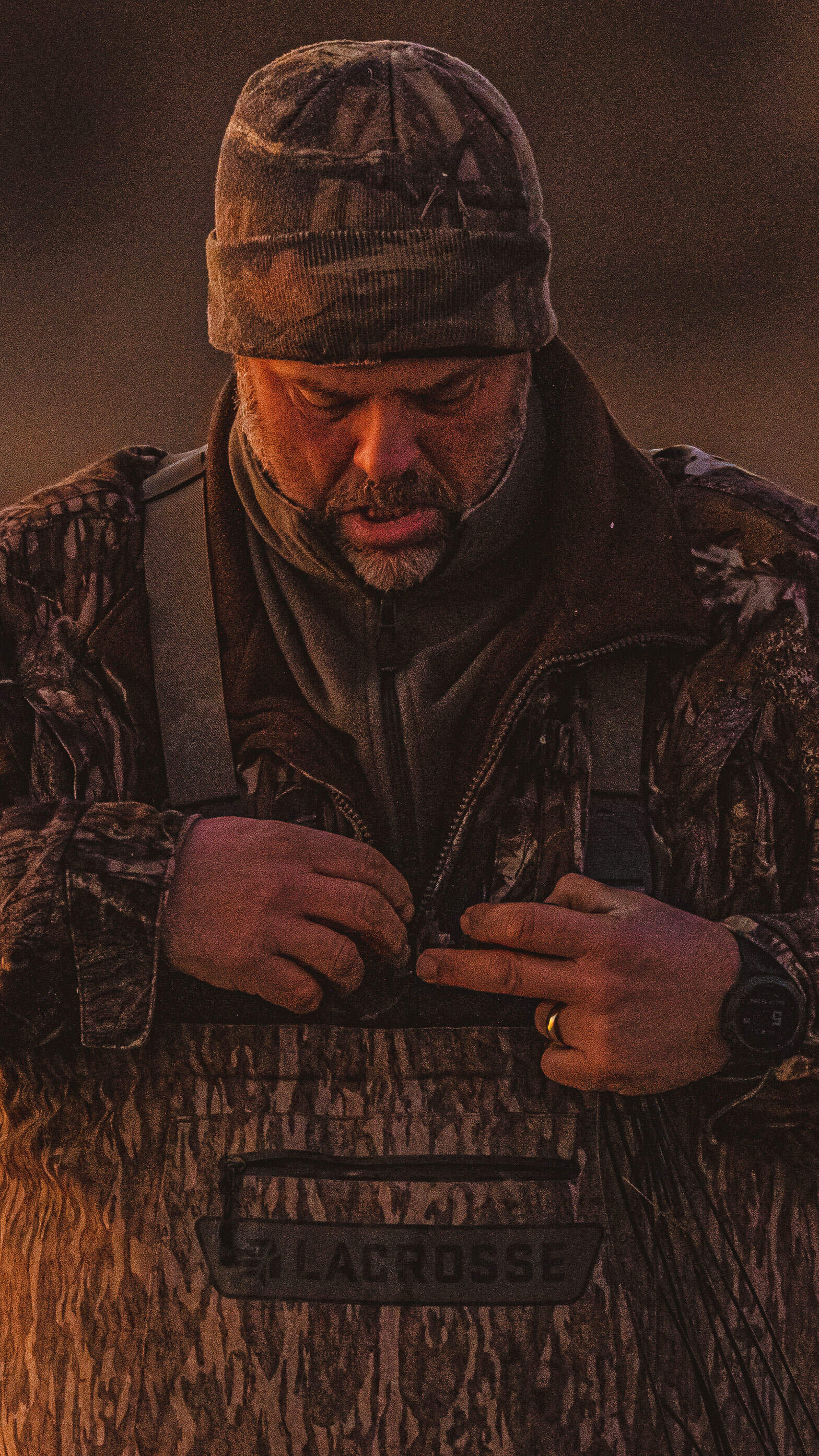 _A995208-16x9 tallboy steve.jpg