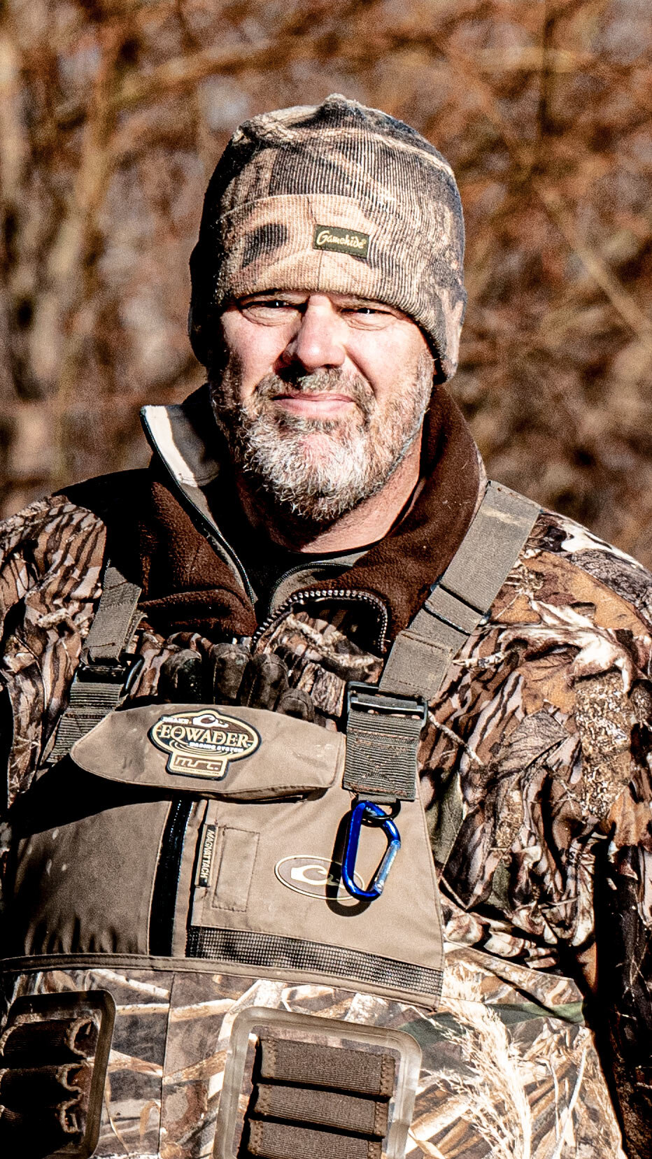 _A990345 steve portrait.jpg