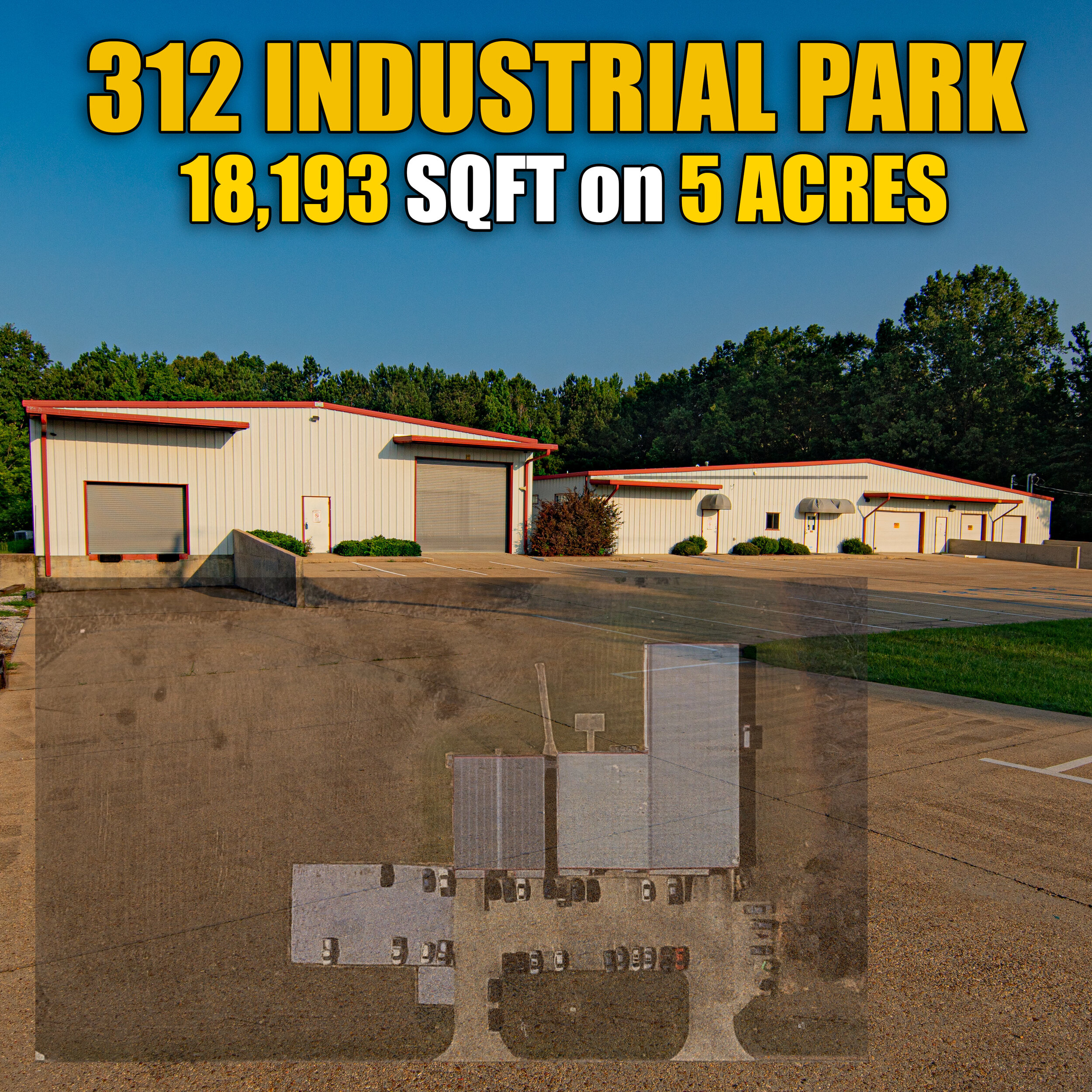 312 square sales sheet STARTER.jpg