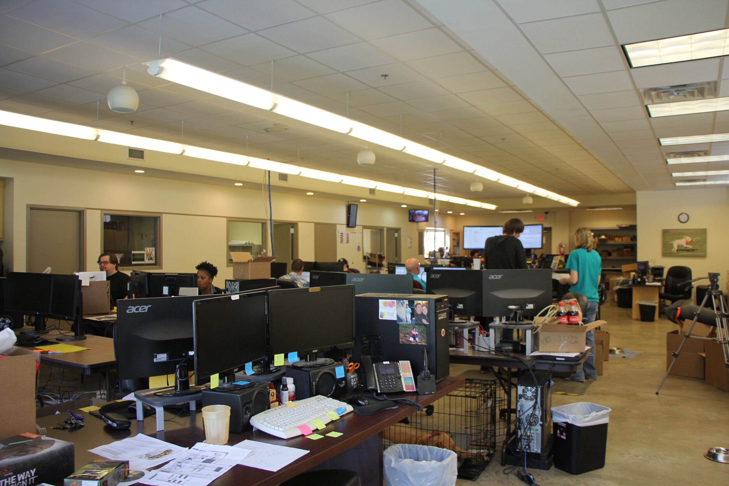 2018-04-02 gds 312bldg preMATH IMG_3627.JPG