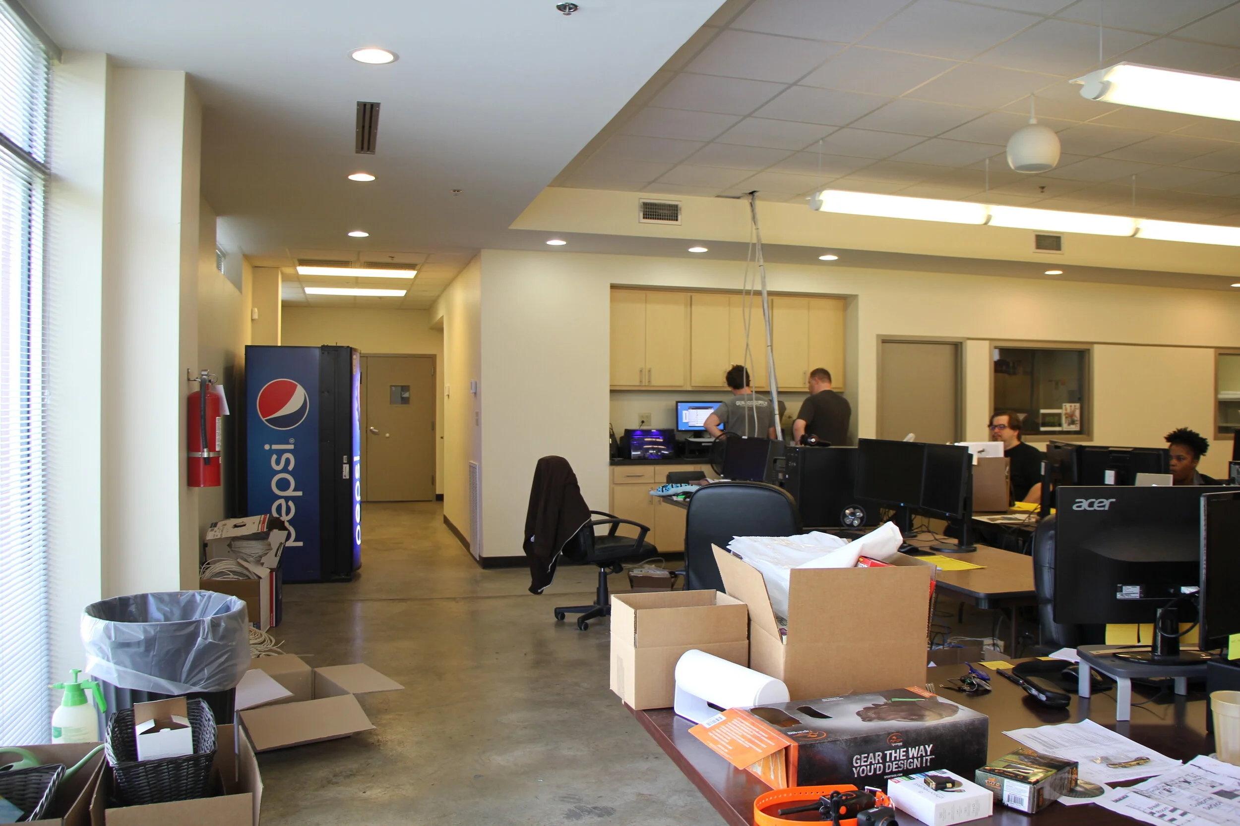 2018-04-02 gds 312bldg preMATH IMG_3626.JPG