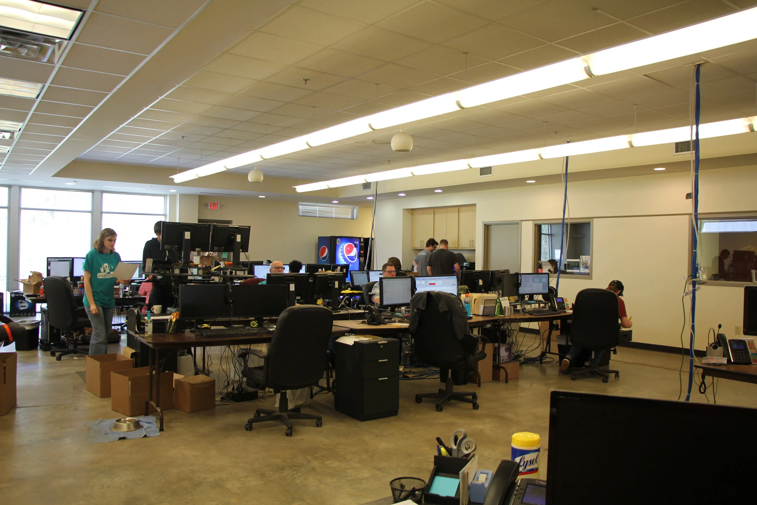 2018-04-02 gds 312bldg preMATH IMG_3630.JPG