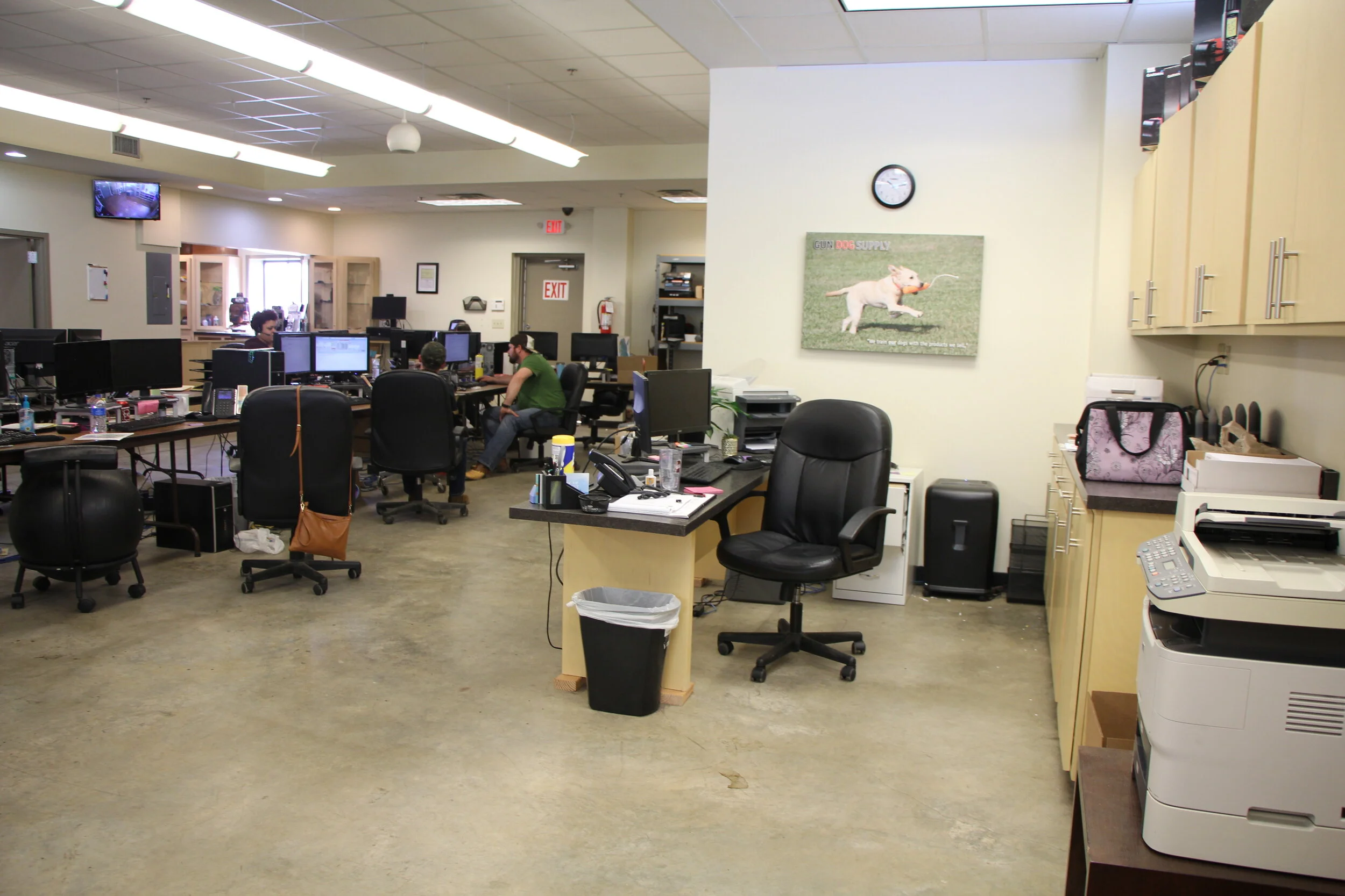 2018-04-02 gds 312bldg preMATH IMG_3629.JPG