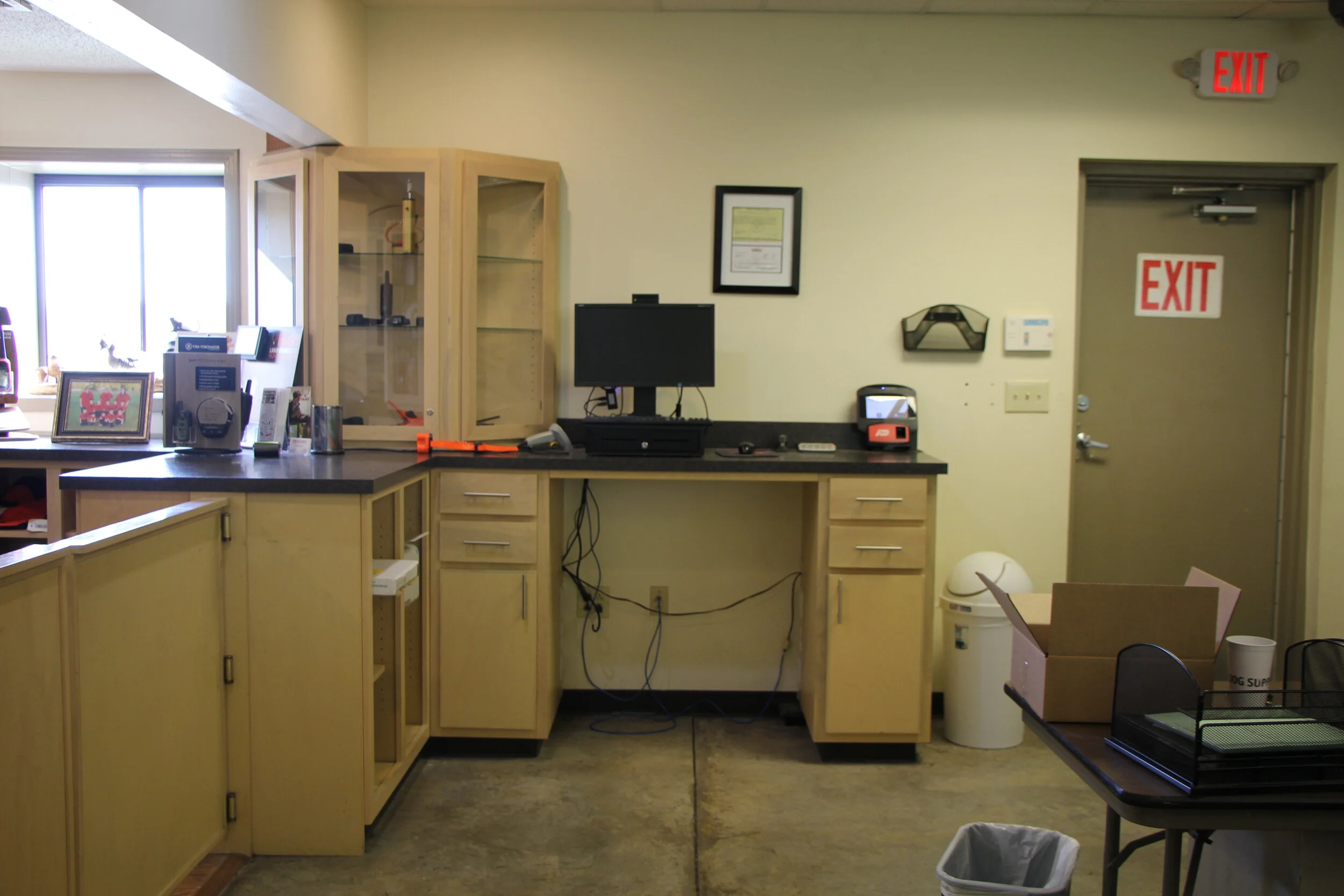 2018-04-02 gds 312bldg preMATH IMG_3633.JPG