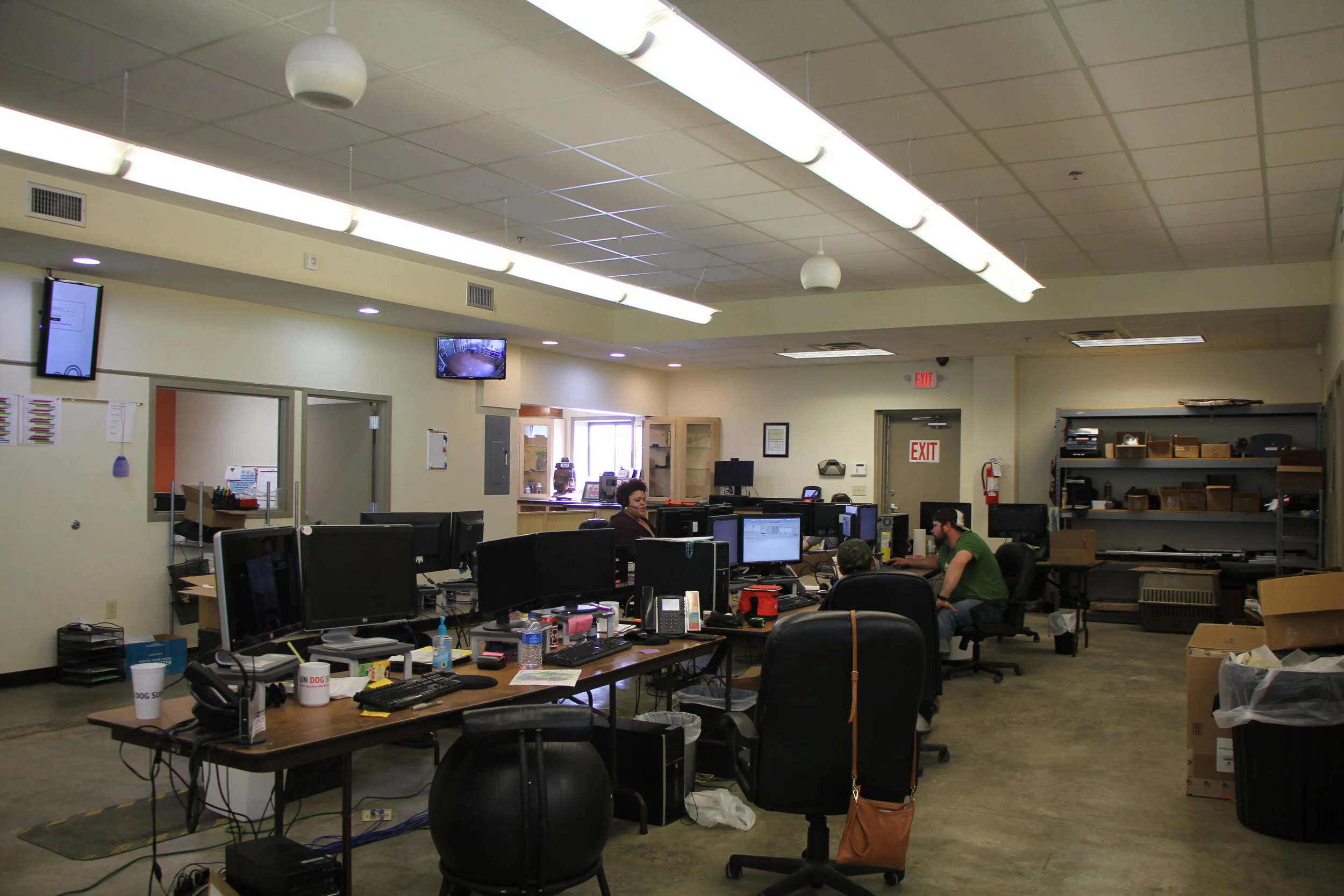 2018-04-02 gds 312bldg preMATH IMG_3631.JPG