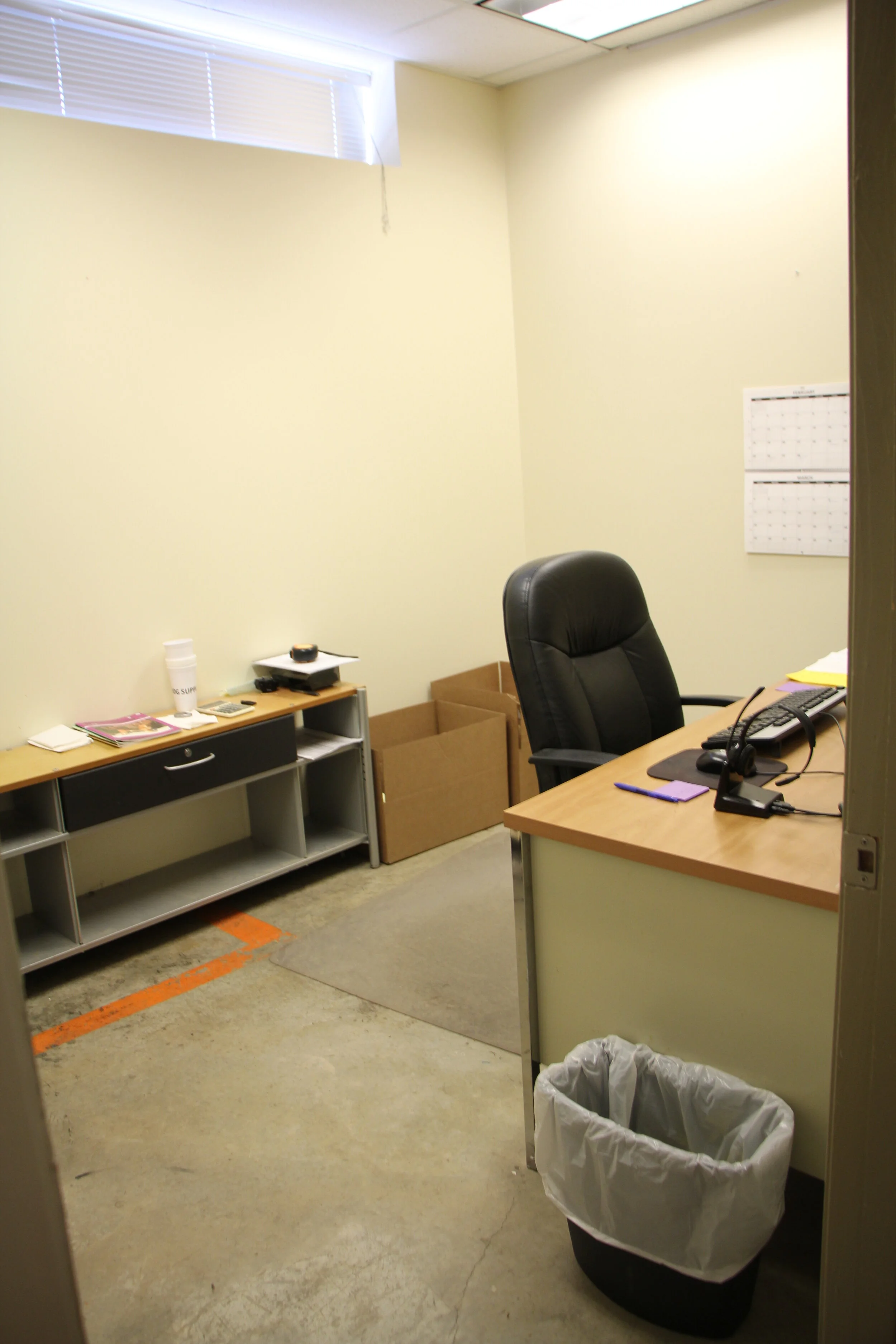 2018-04-02 gds 312bldg preMATH IMG_3636.JPG