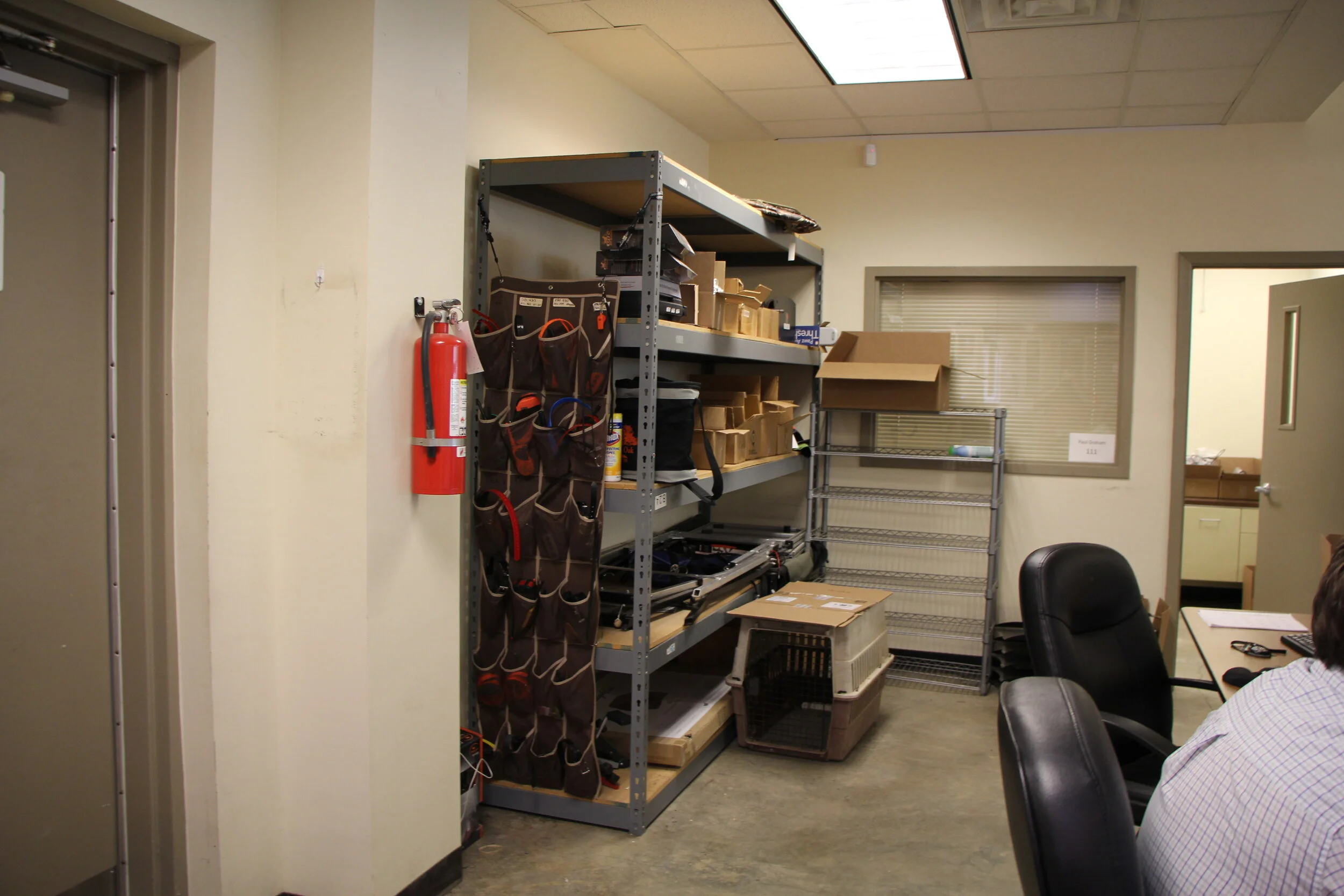 2018-04-02 gds 312bldg preMATH IMG_3635.JPG