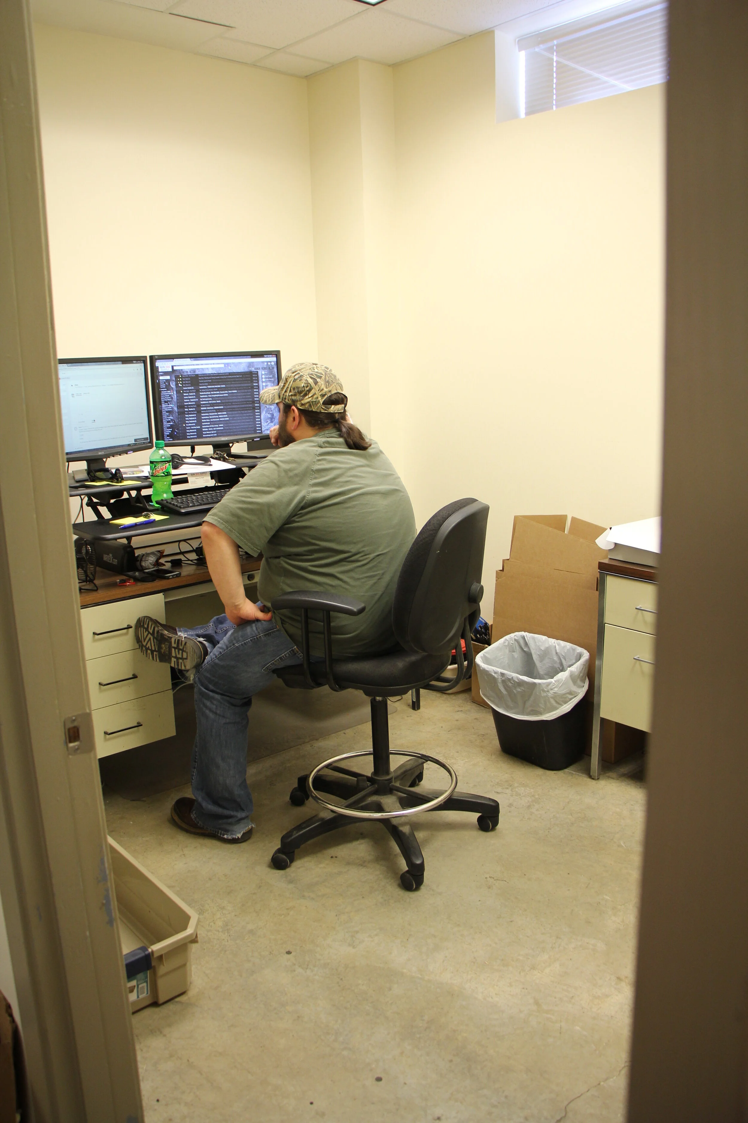 2018-04-02 gds 312bldg preMATH IMG_3637.JPG