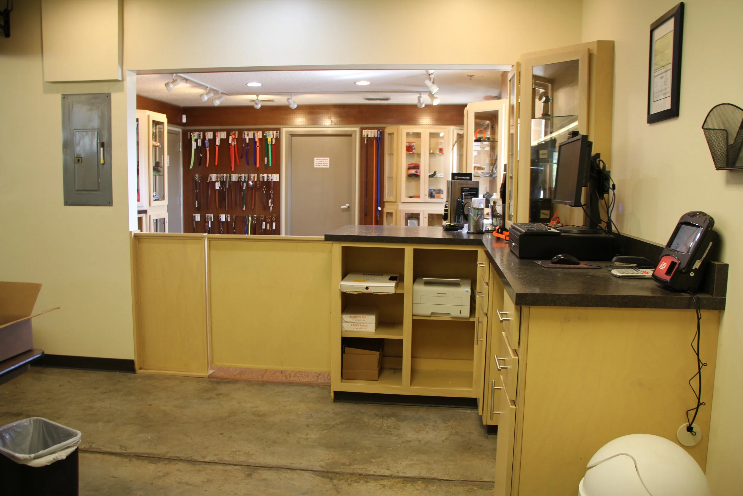 2018-04-02 gds 312bldg preMATH IMG_3638.JPG