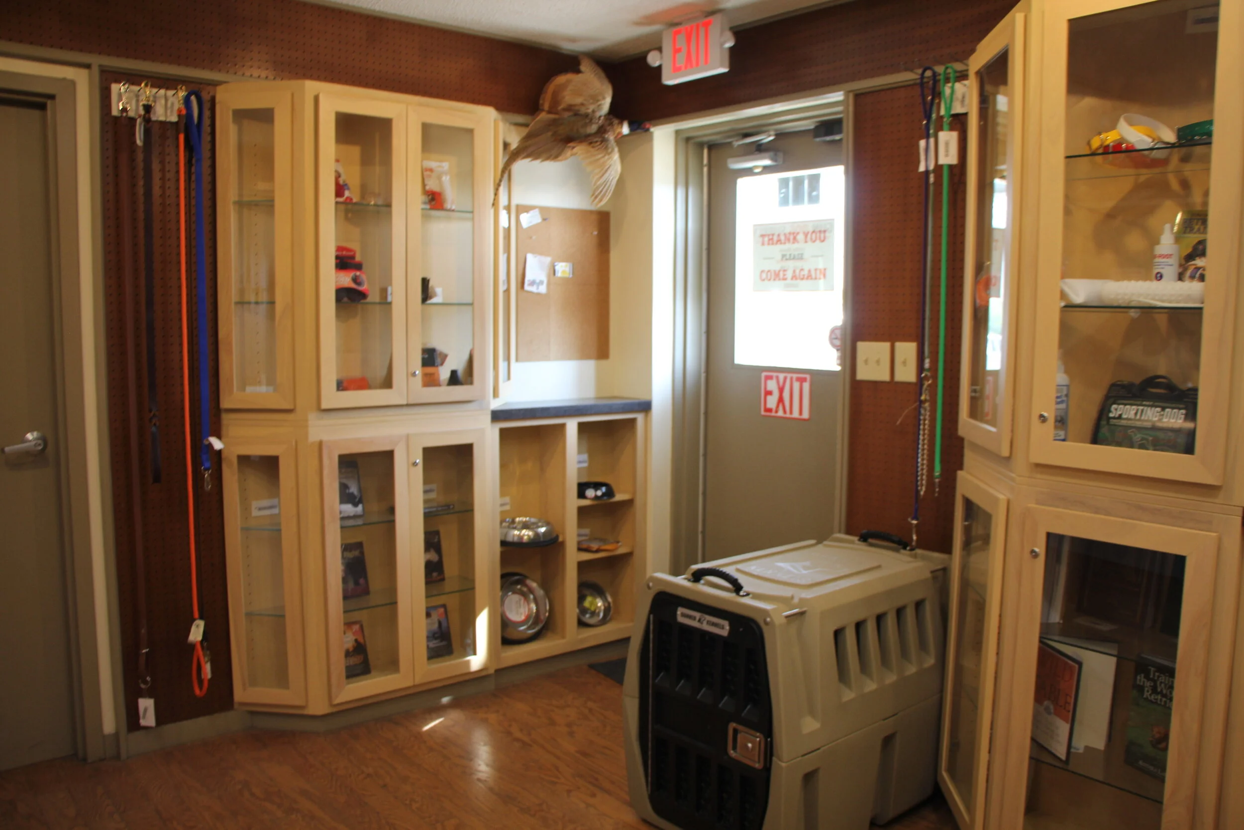 2018-04-02 gds 312bldg preMATH IMG_3639.JPG