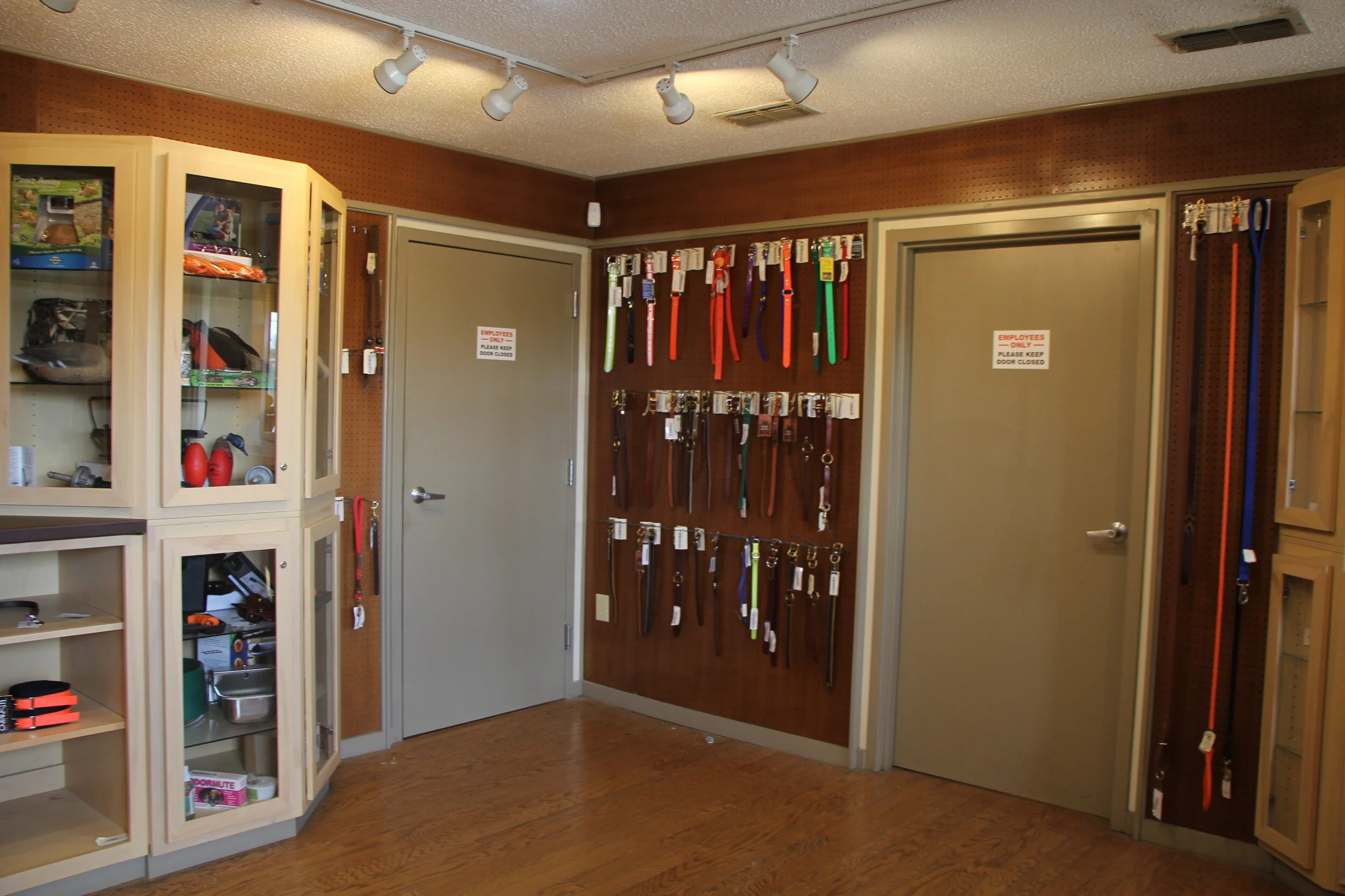 2018-04-02 gds 312bldg preMATH IMG_3640.JPG