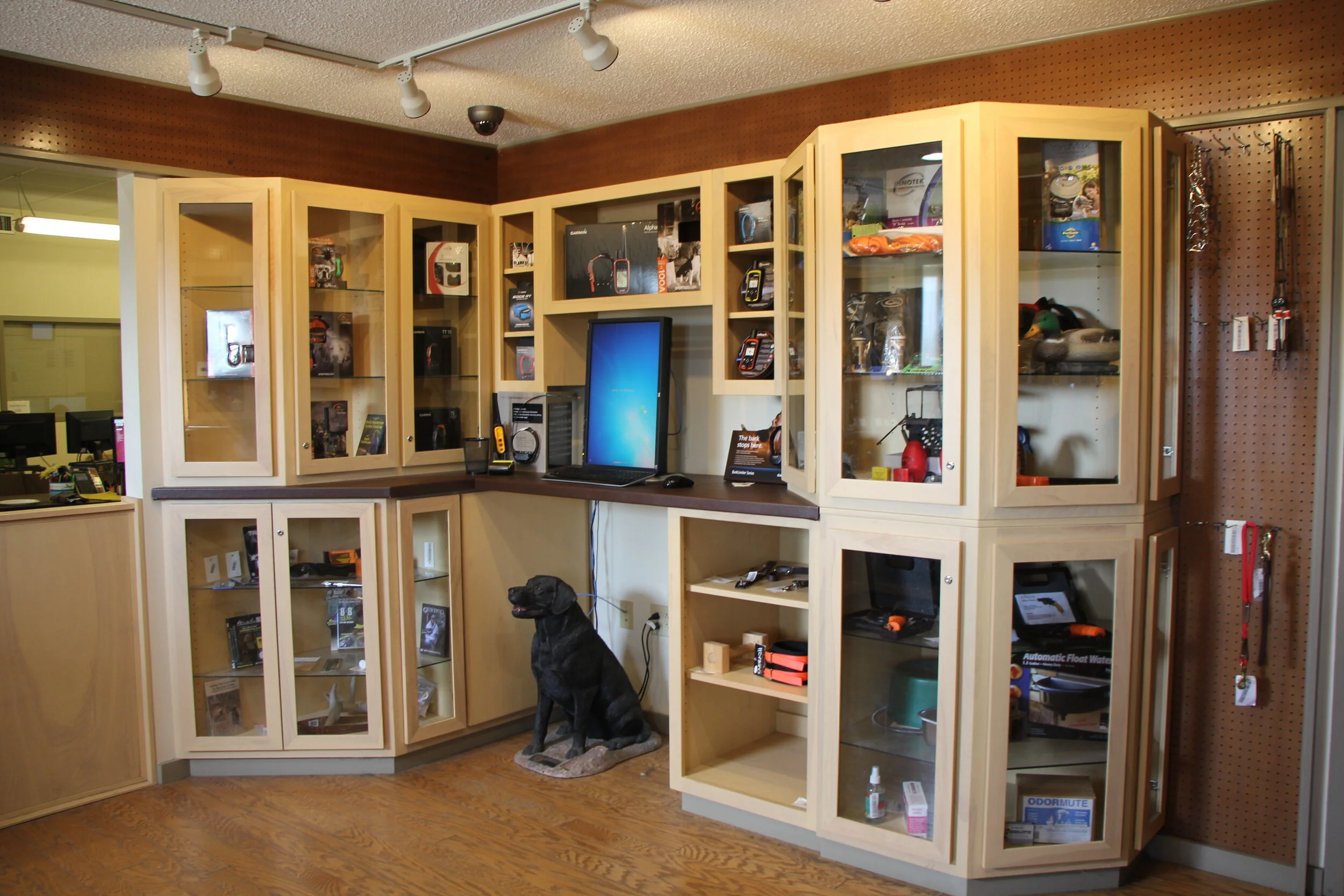 2018-04-02 gds 312bldg preMATH IMG_3641.JPG