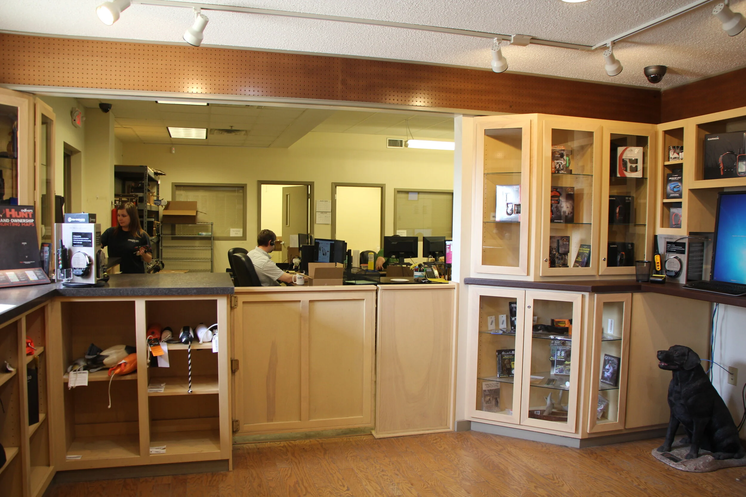 2018-04-02 gds 312bldg preMATH IMG_3642.JPG