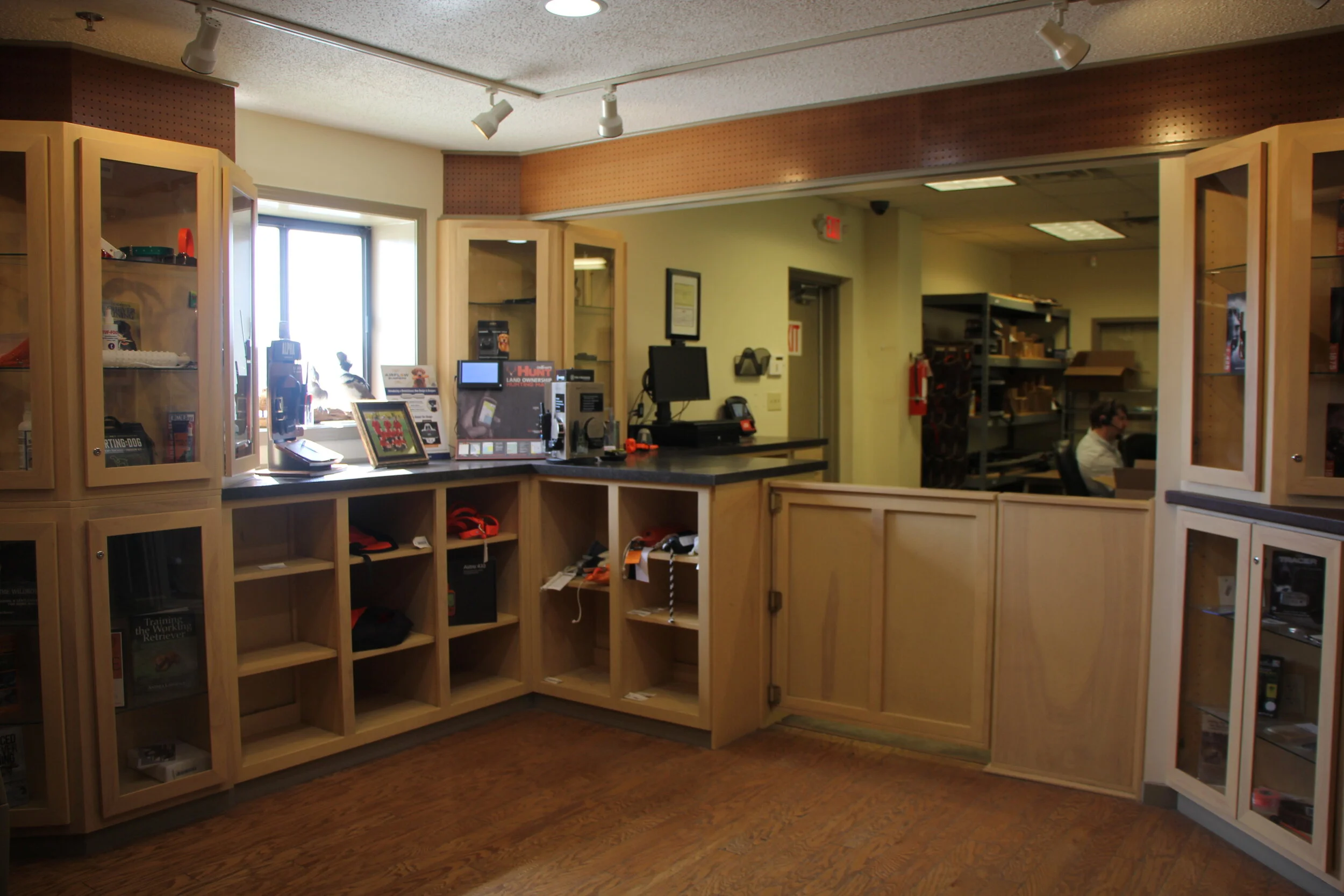 2018-04-02 gds 312bldg preMATH IMG_3644.JPG