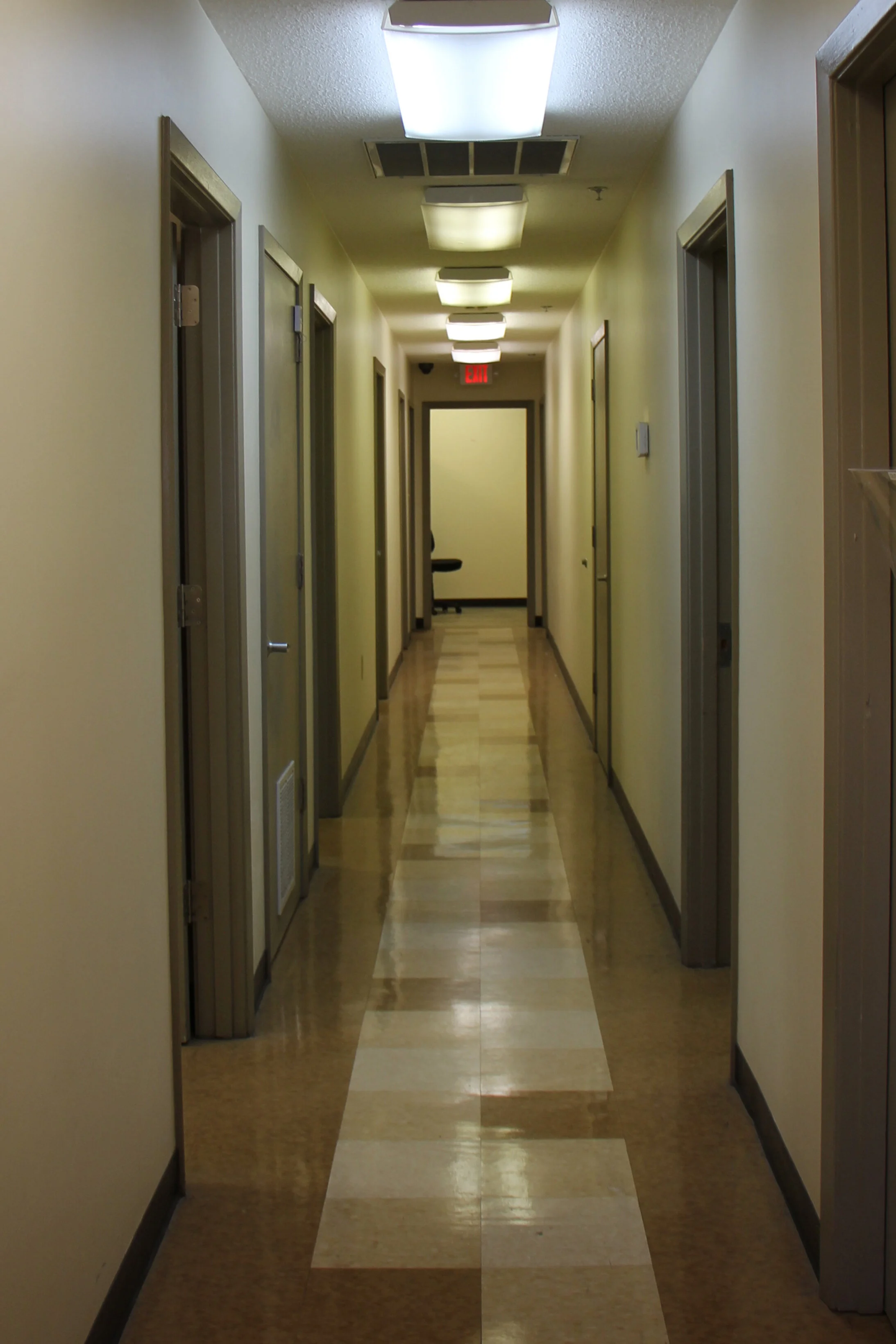 2018-04-02 gds 312bldg preMATH IMG_3646.JPG