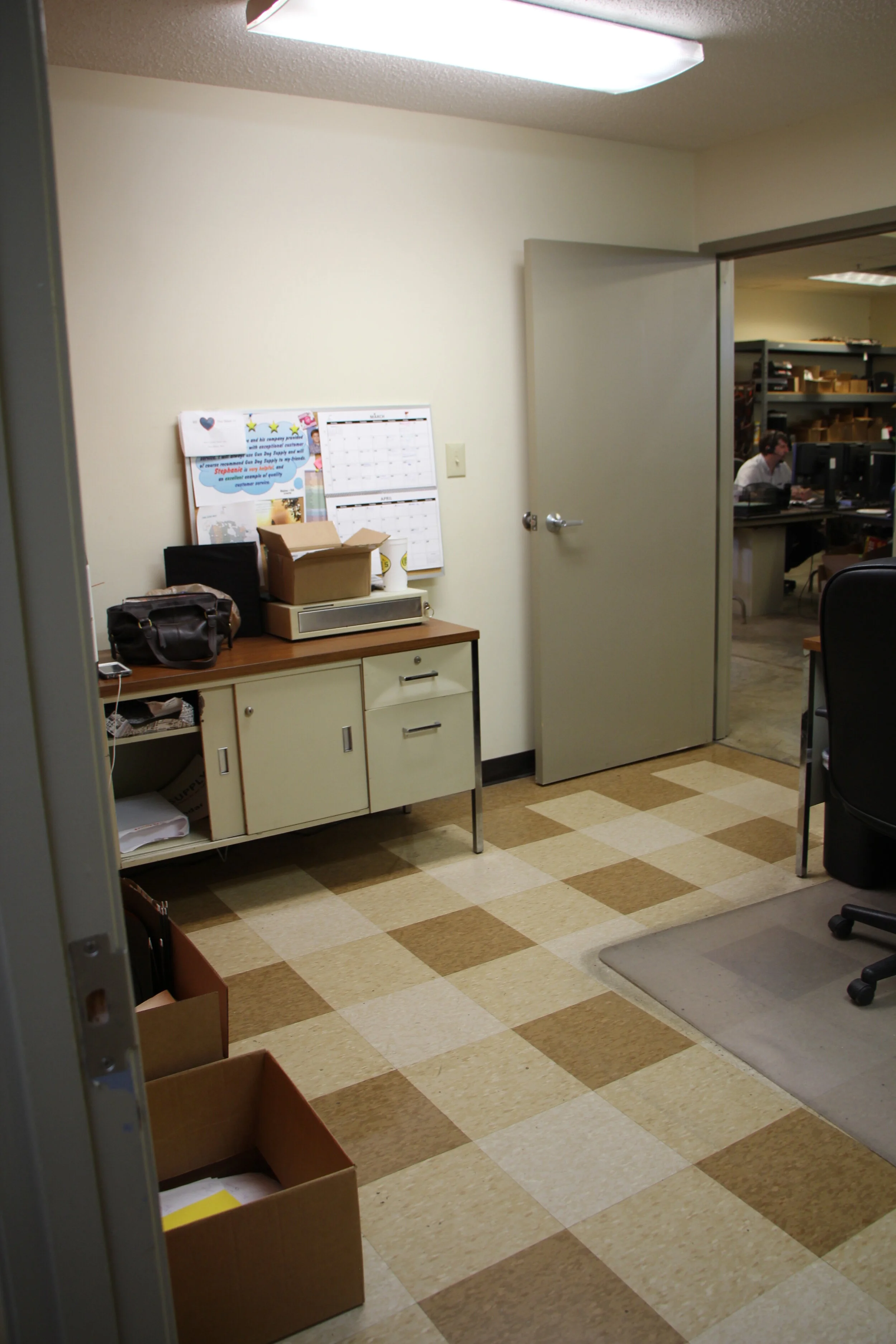 2018-04-02 gds 312bldg preMATH IMG_3647.JPG