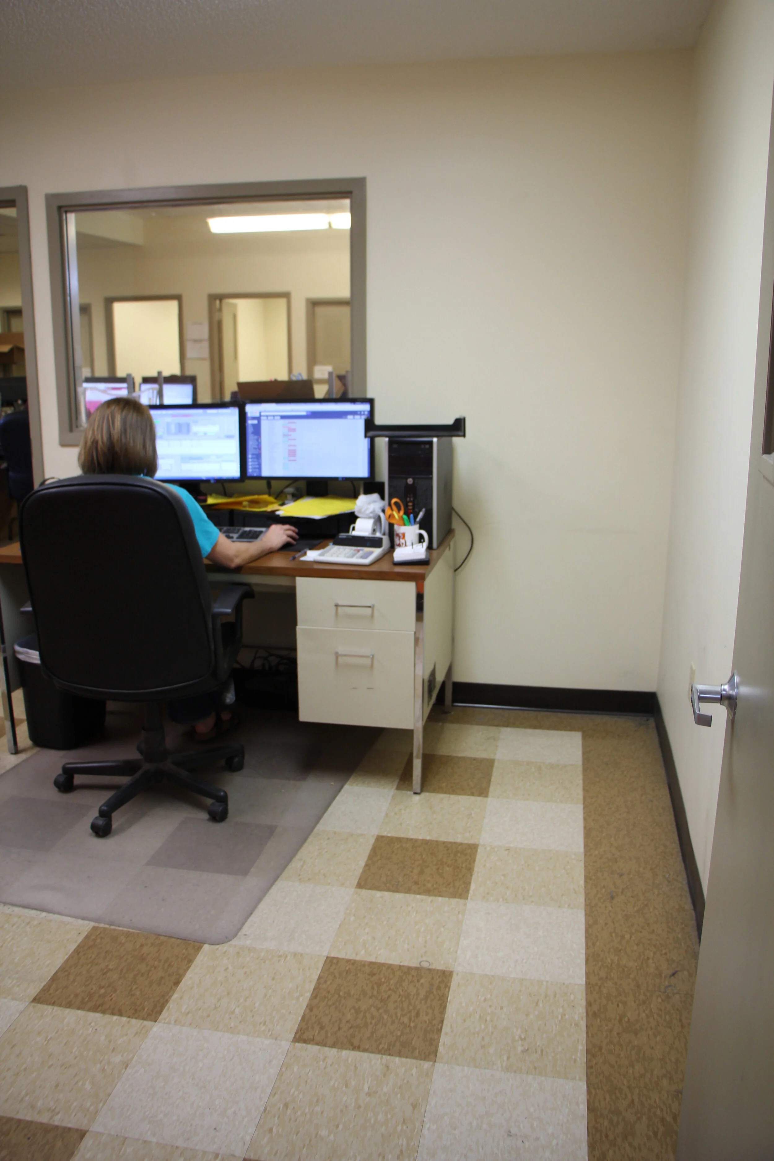 2018-04-02 gds 312bldg preMATH IMG_3648.JPG