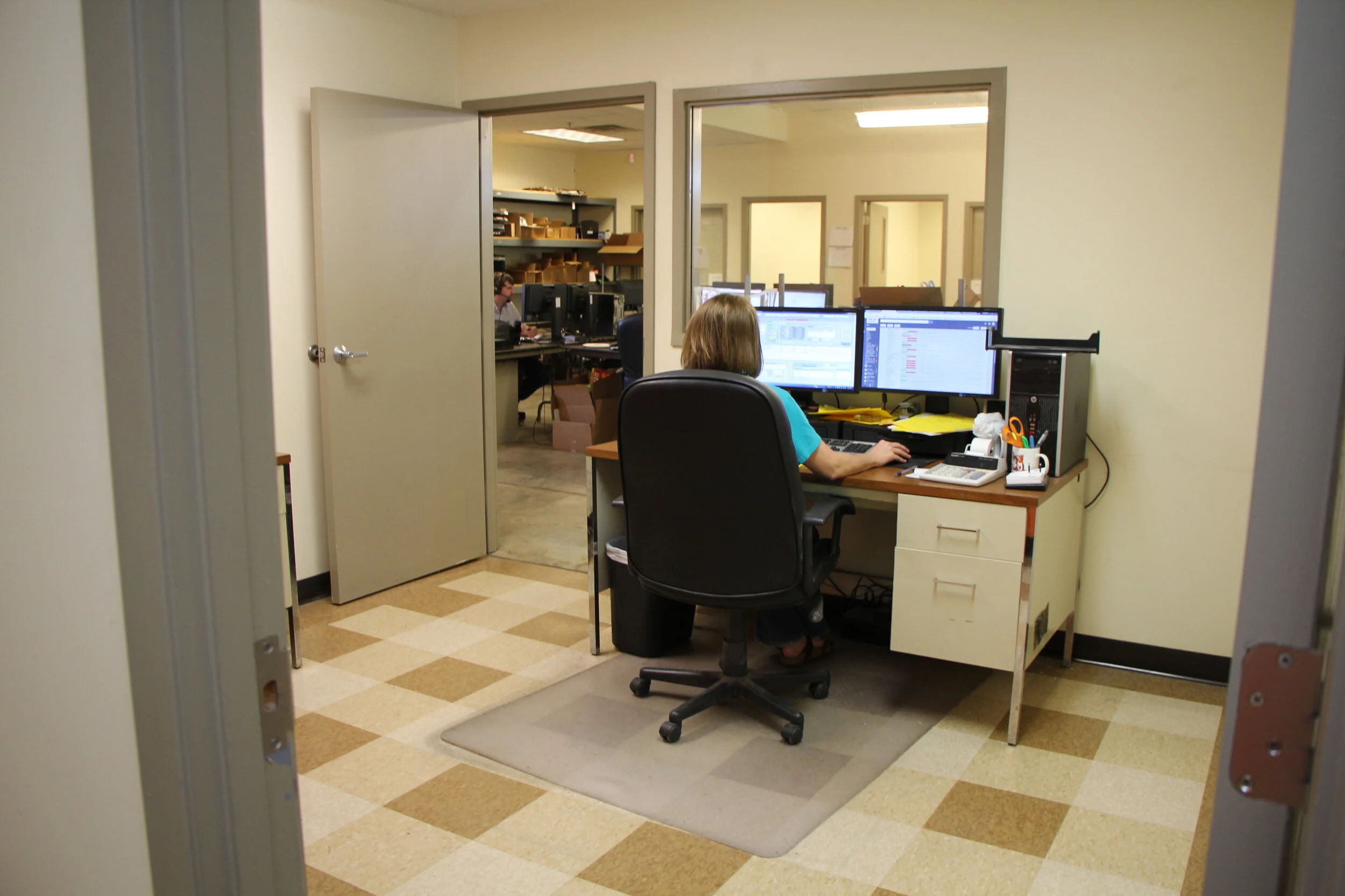 2018-04-02 gds 312bldg preMATH IMG_3649.JPG