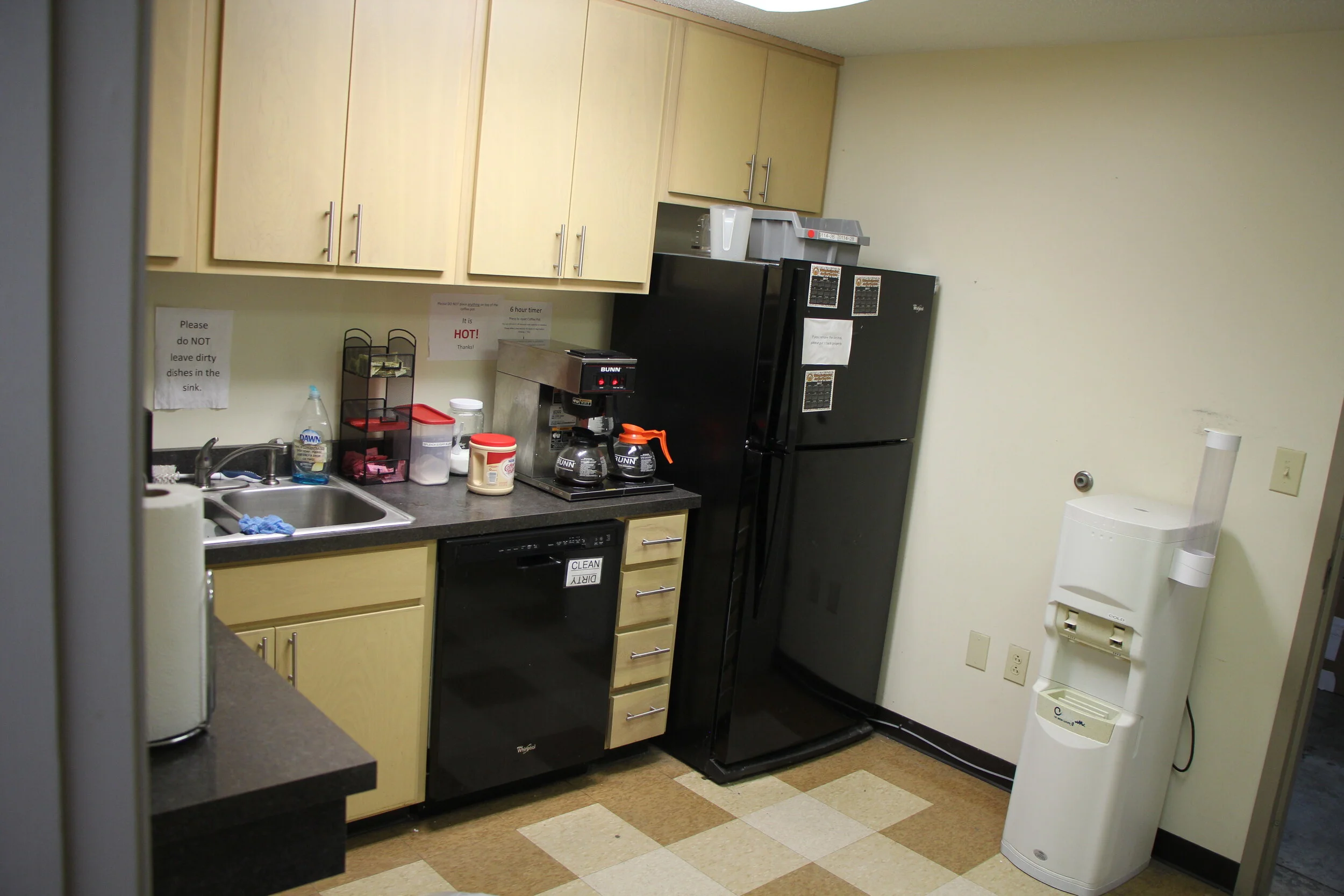 2018-04-02 gds 312bldg preMATH IMG_3650.JPG