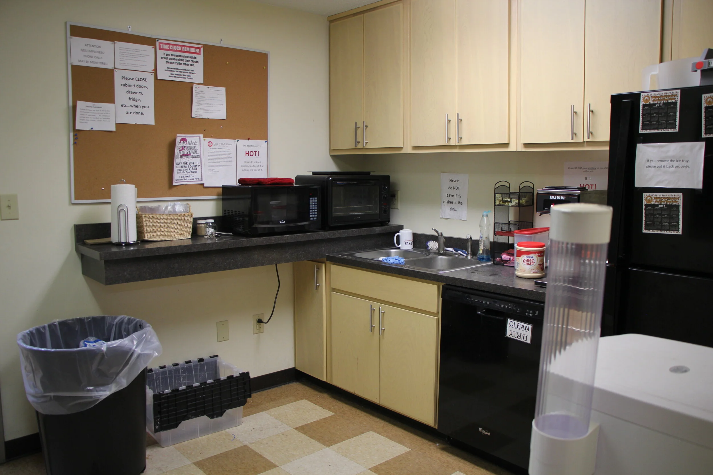 2018-04-02 gds 312bldg preMATH IMG_3651.JPG